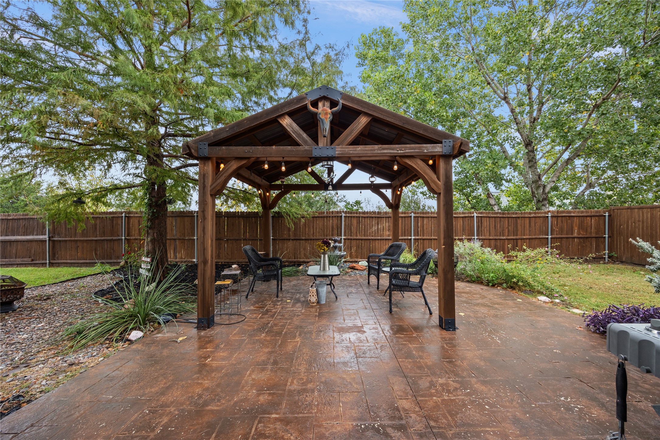 6424 Fitzgerald Drive