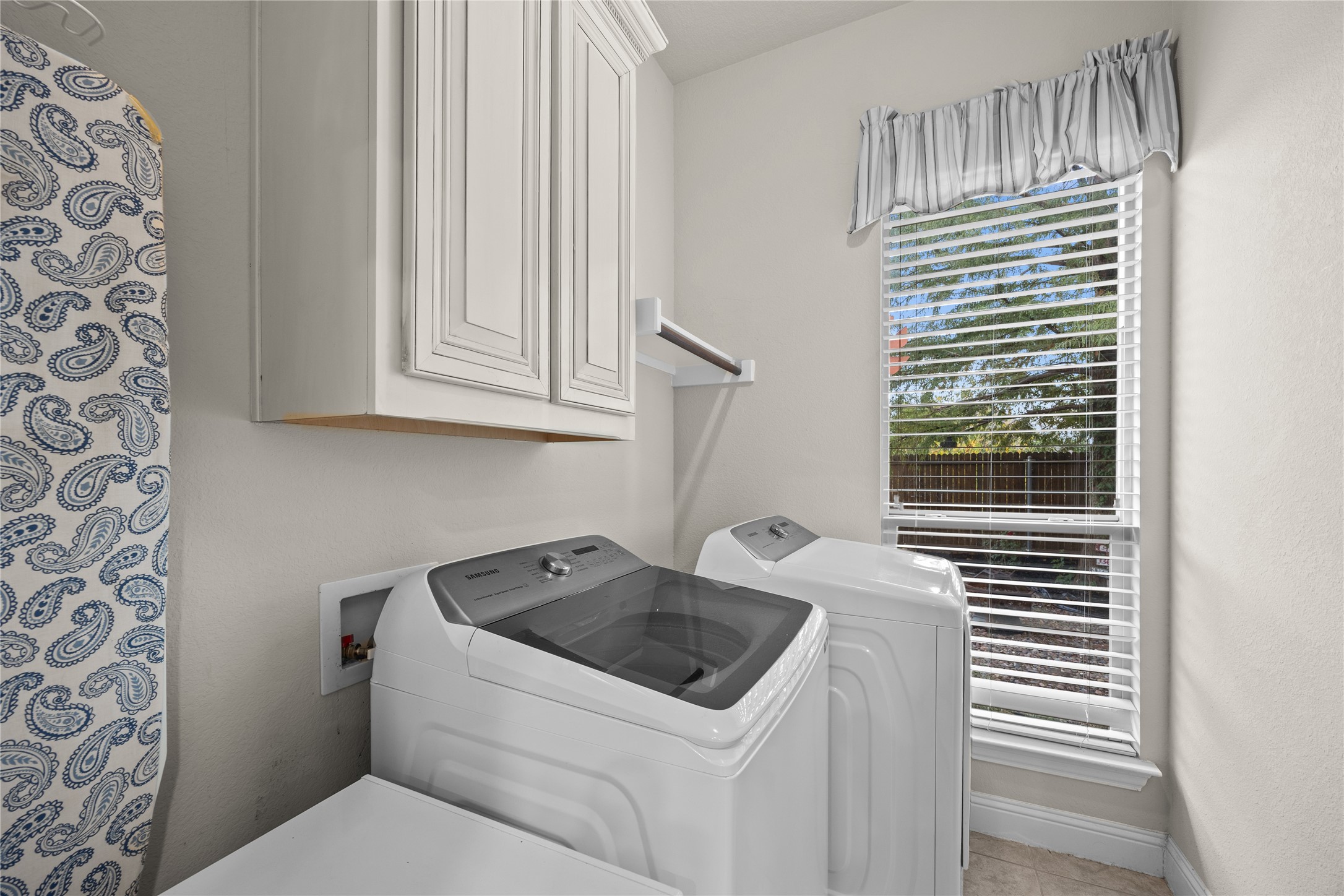 6424 Fitzgerald Drive