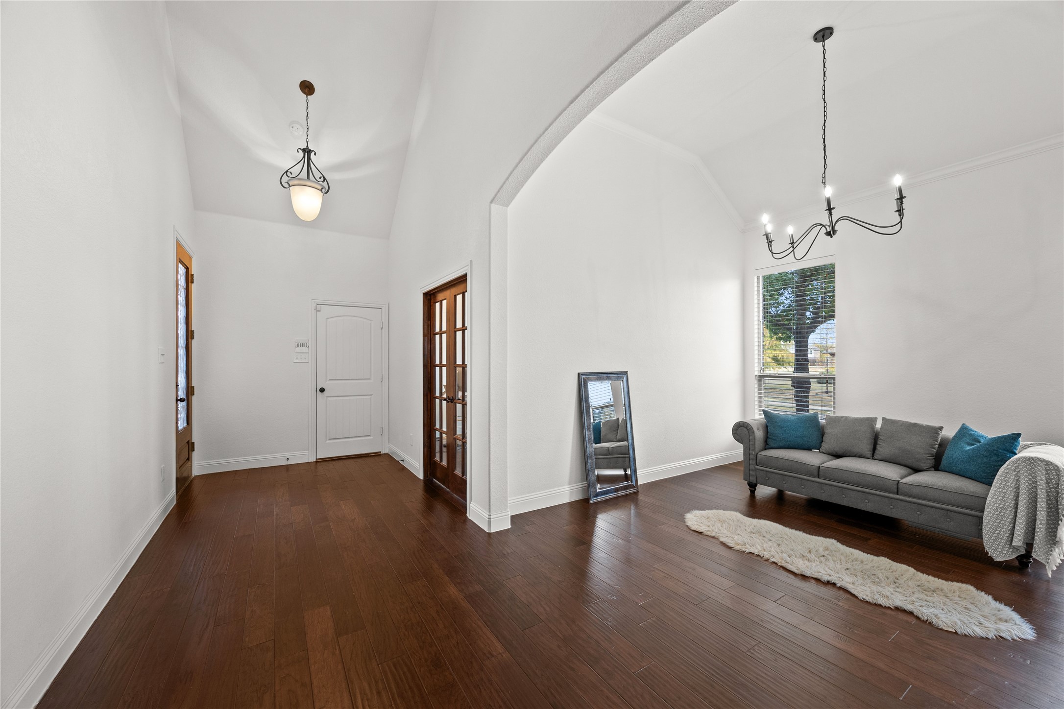 6424 Fitzgerald Drive