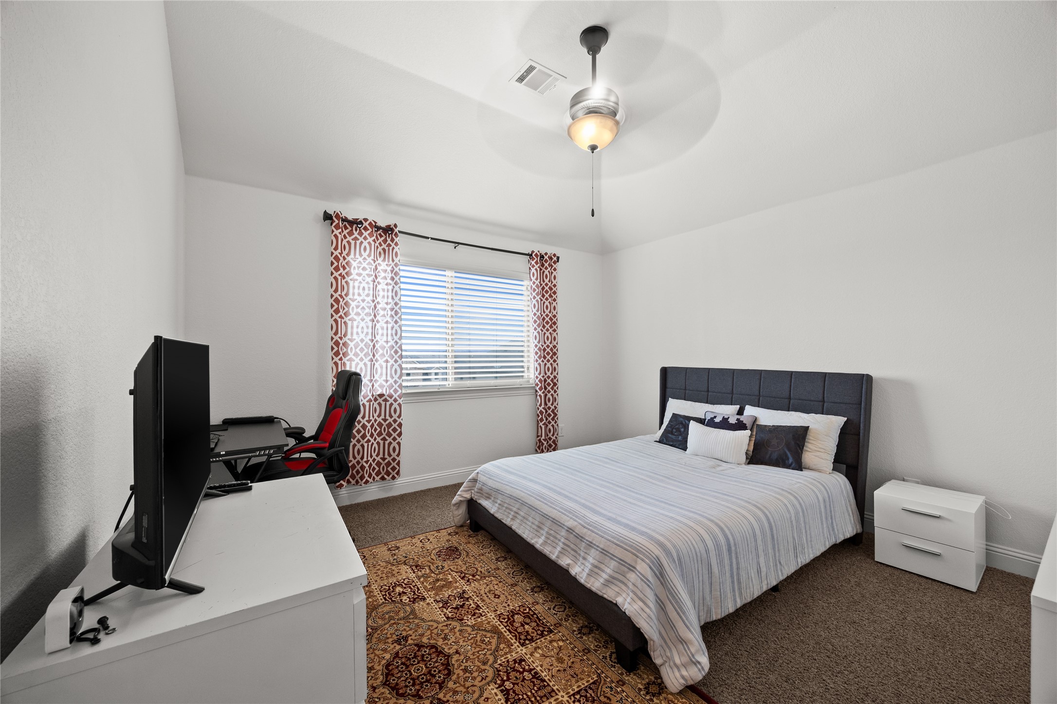 6424 Fitzgerald Drive