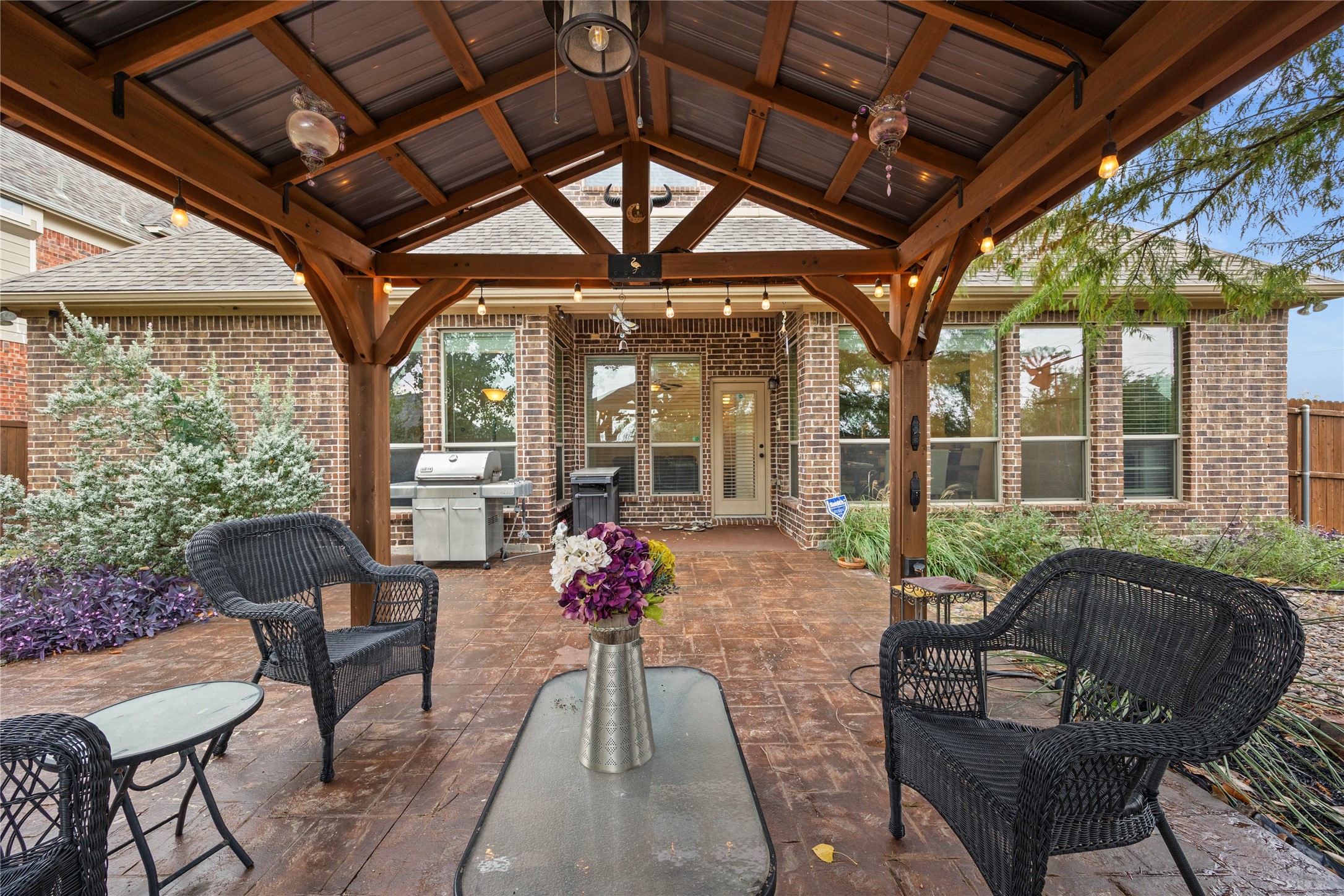 6424 Fitzgerald Drive