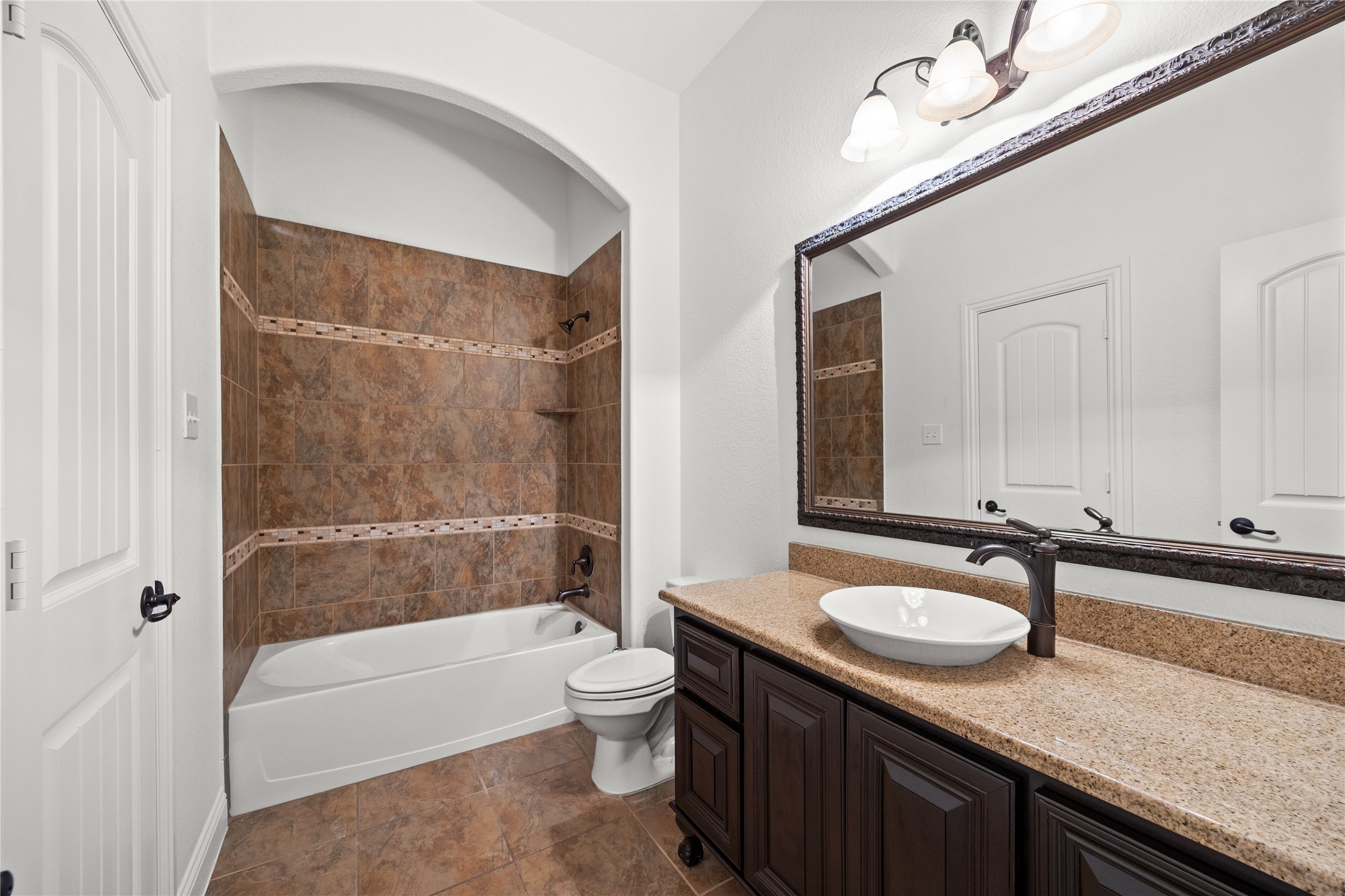 6424 Fitzgerald Drive