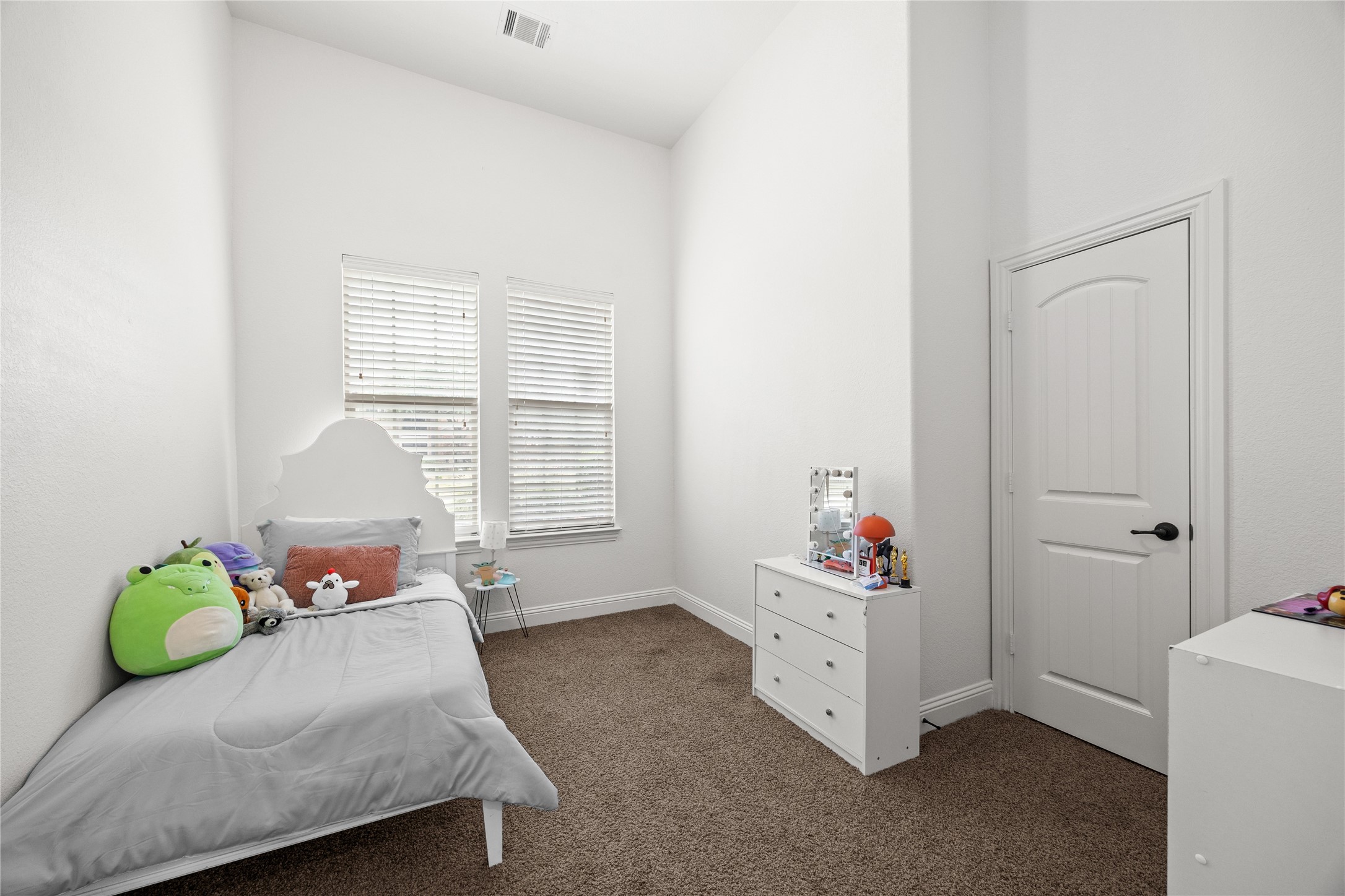 6424 Fitzgerald Drive