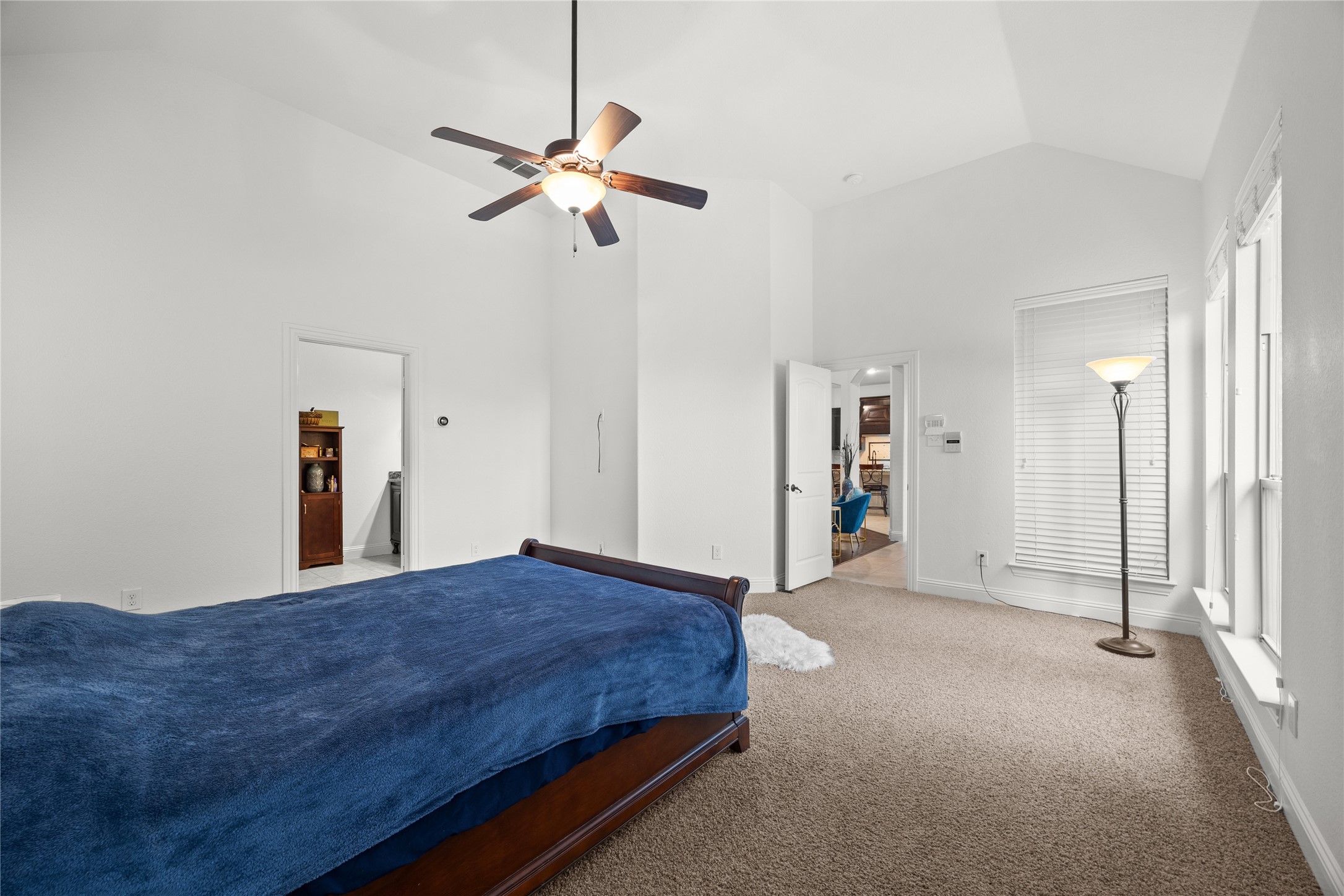 6424 Fitzgerald Drive