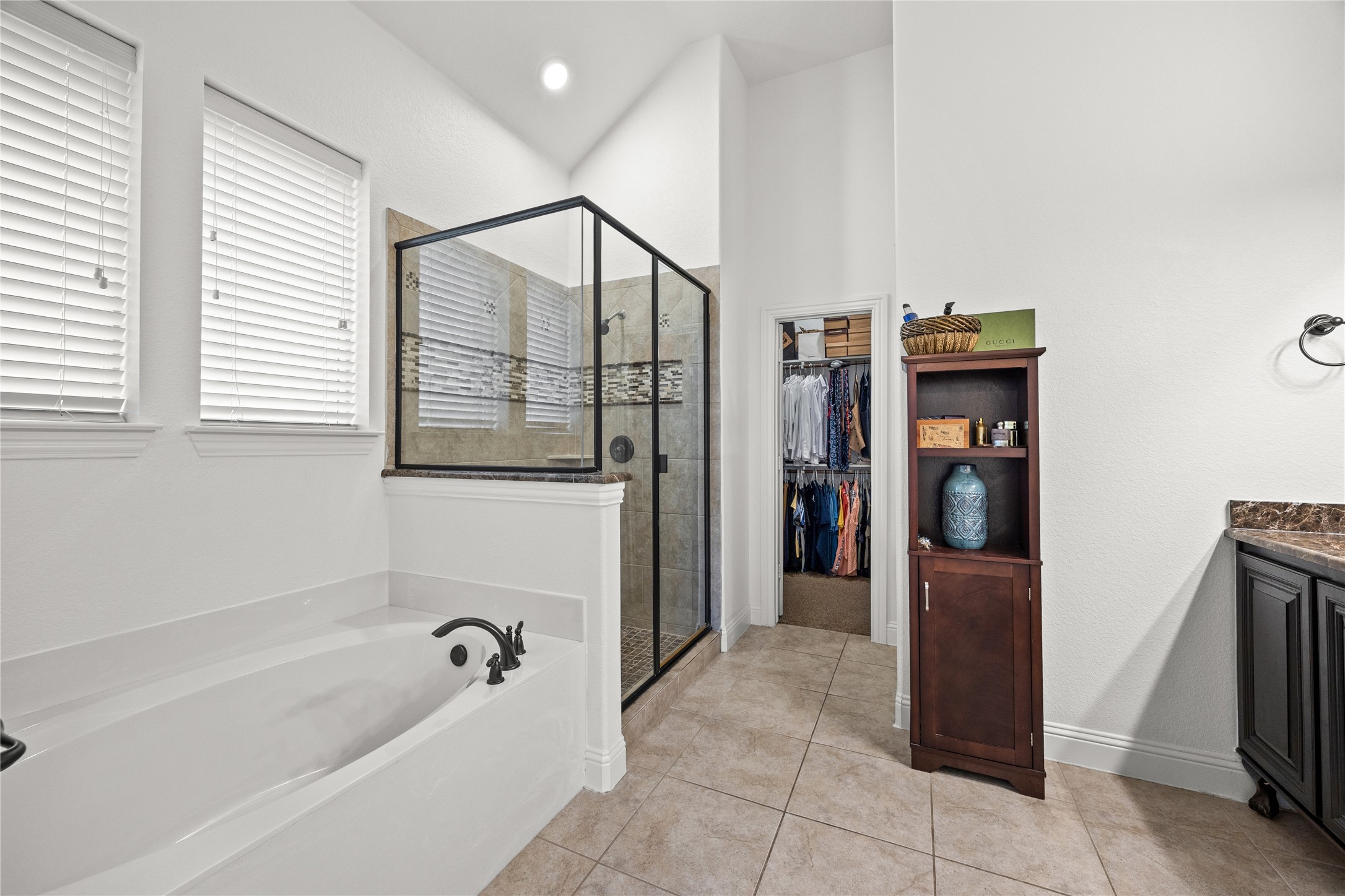 6424 Fitzgerald Drive