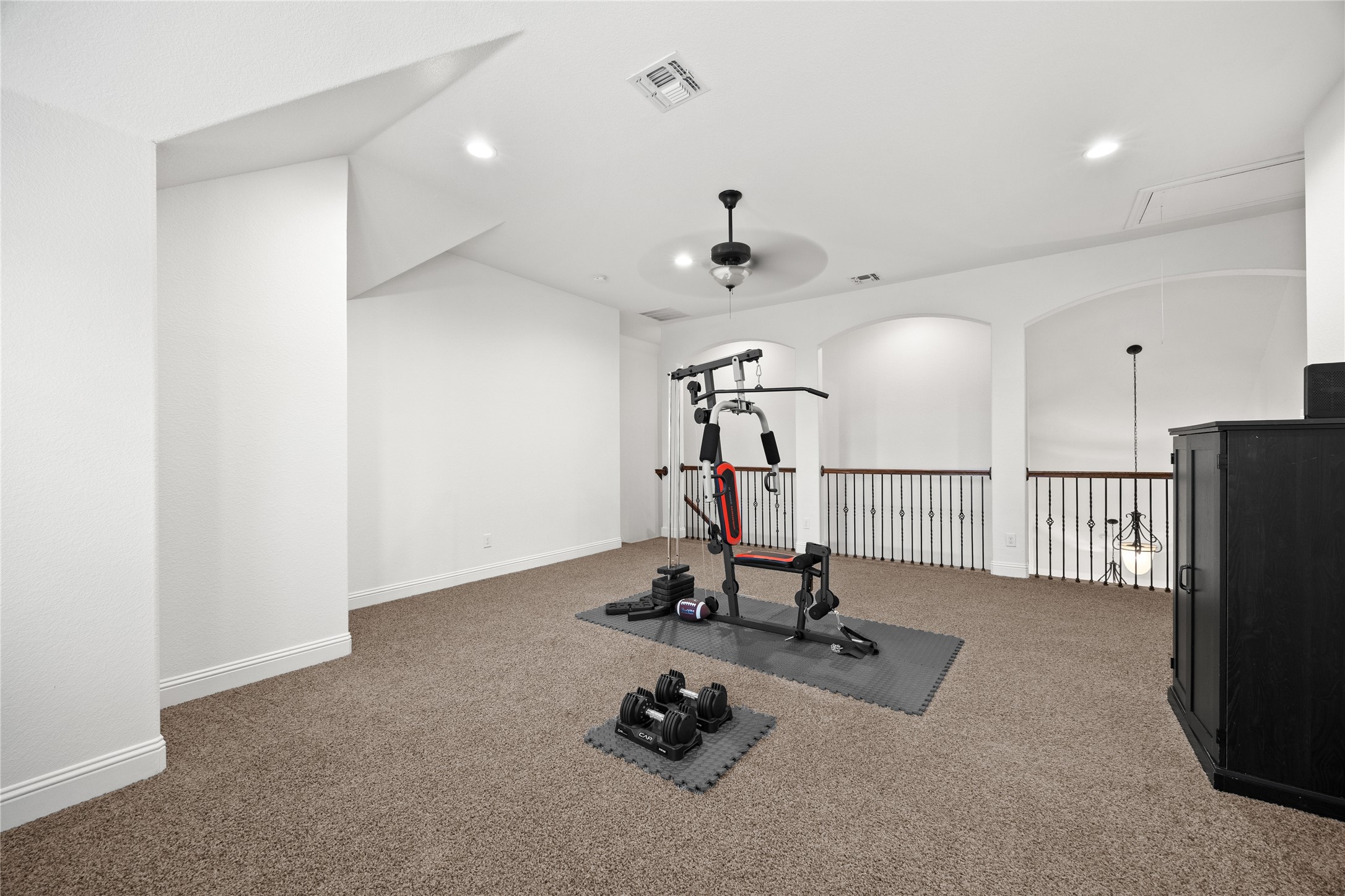 6424 Fitzgerald Drive