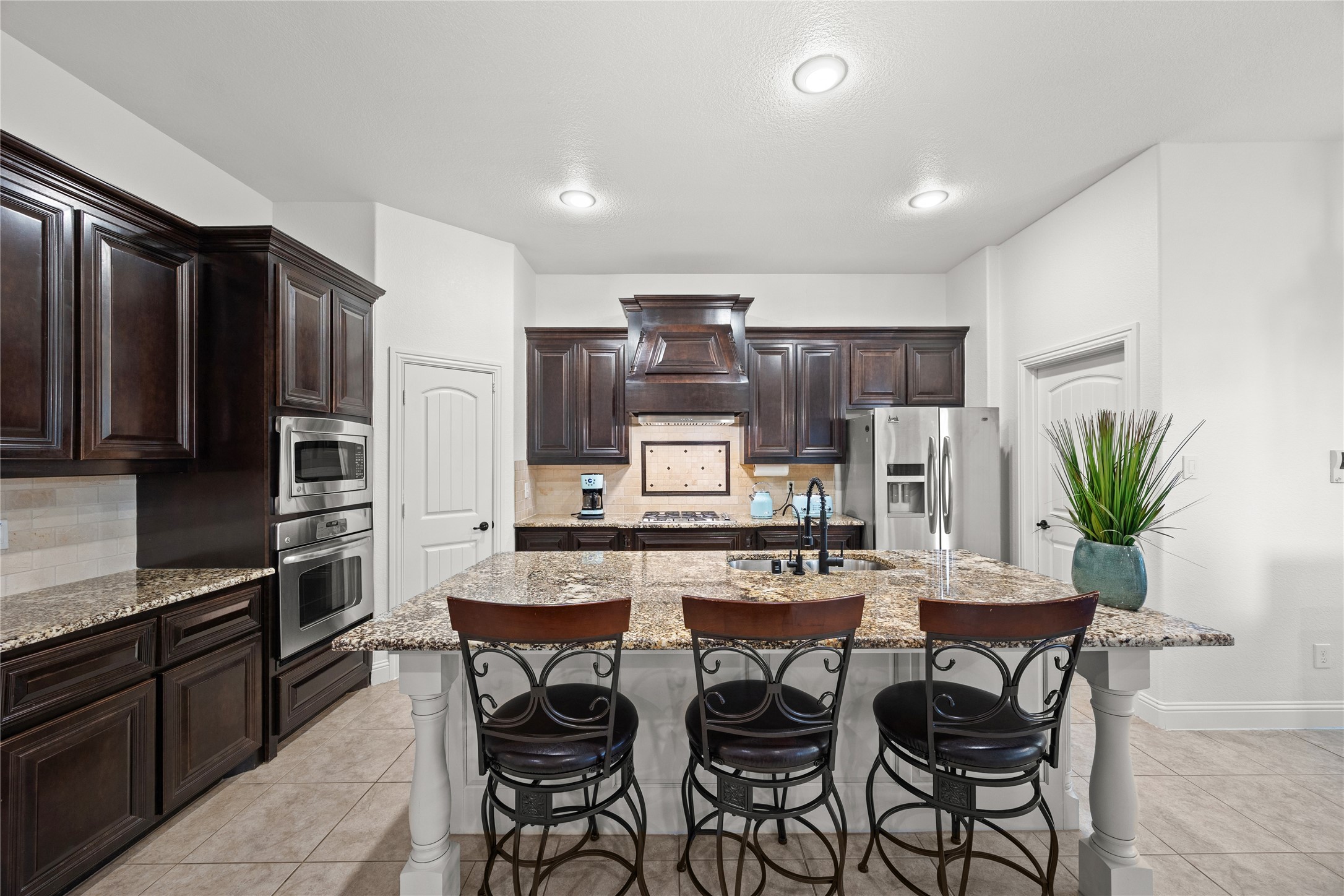 6424 Fitzgerald Drive