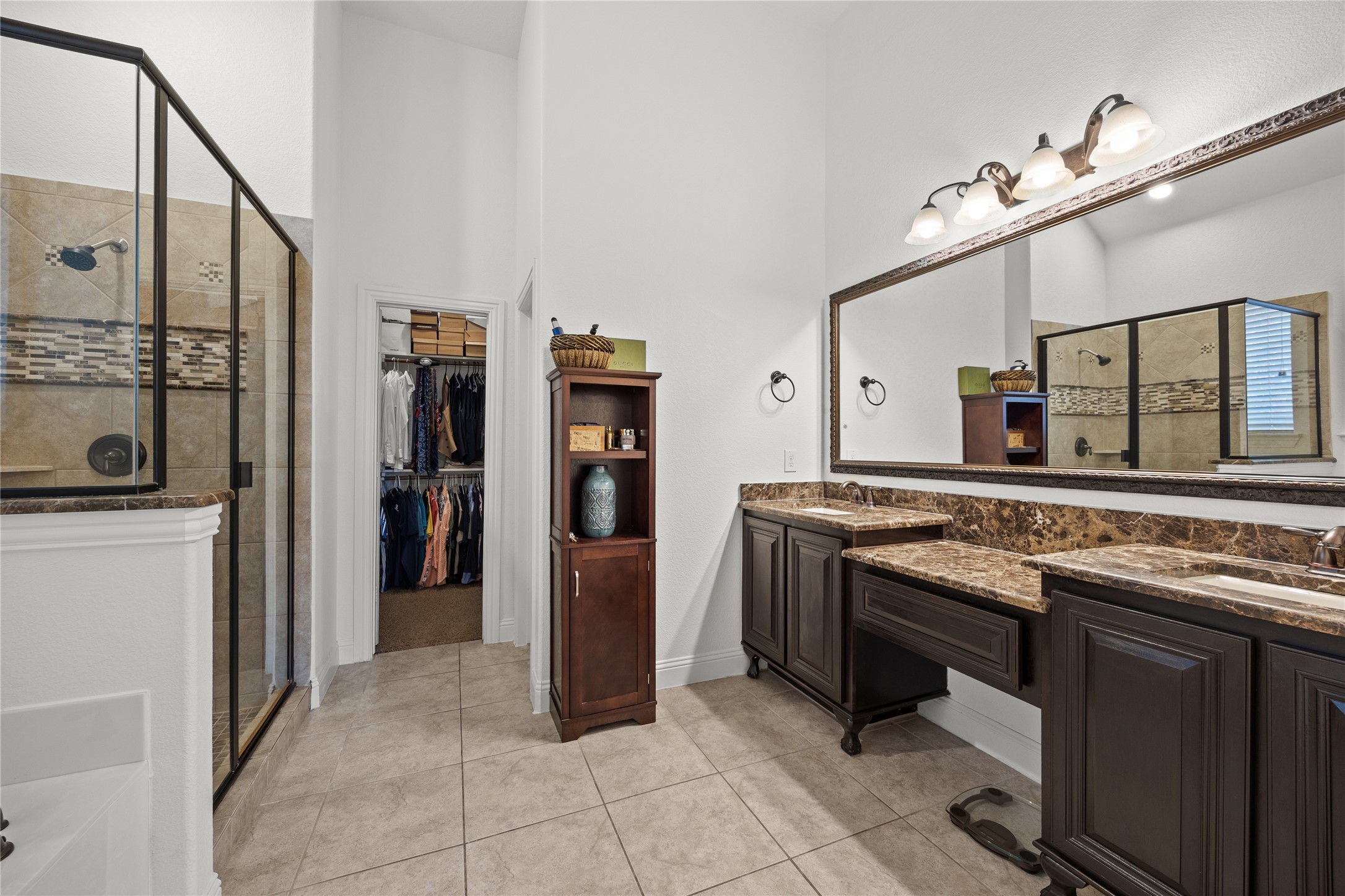 6424 Fitzgerald Drive