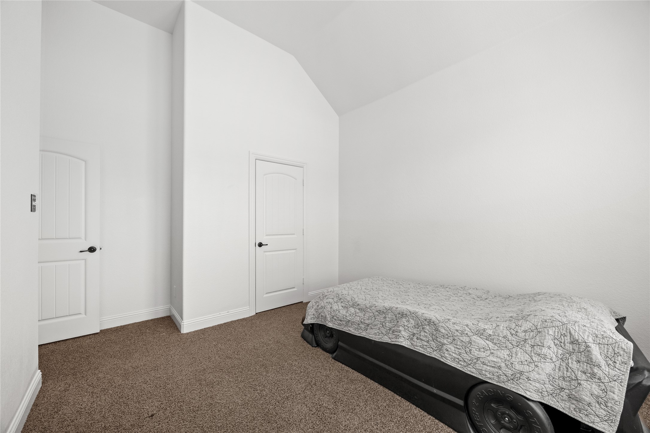 6424 Fitzgerald Drive