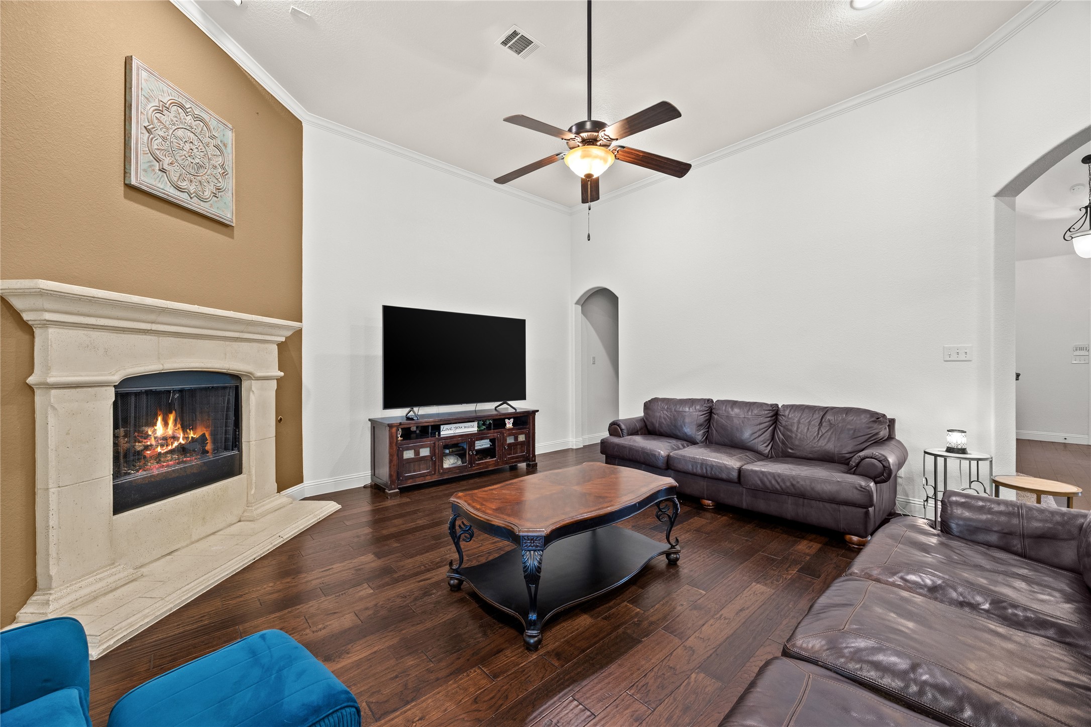 6424 Fitzgerald Drive