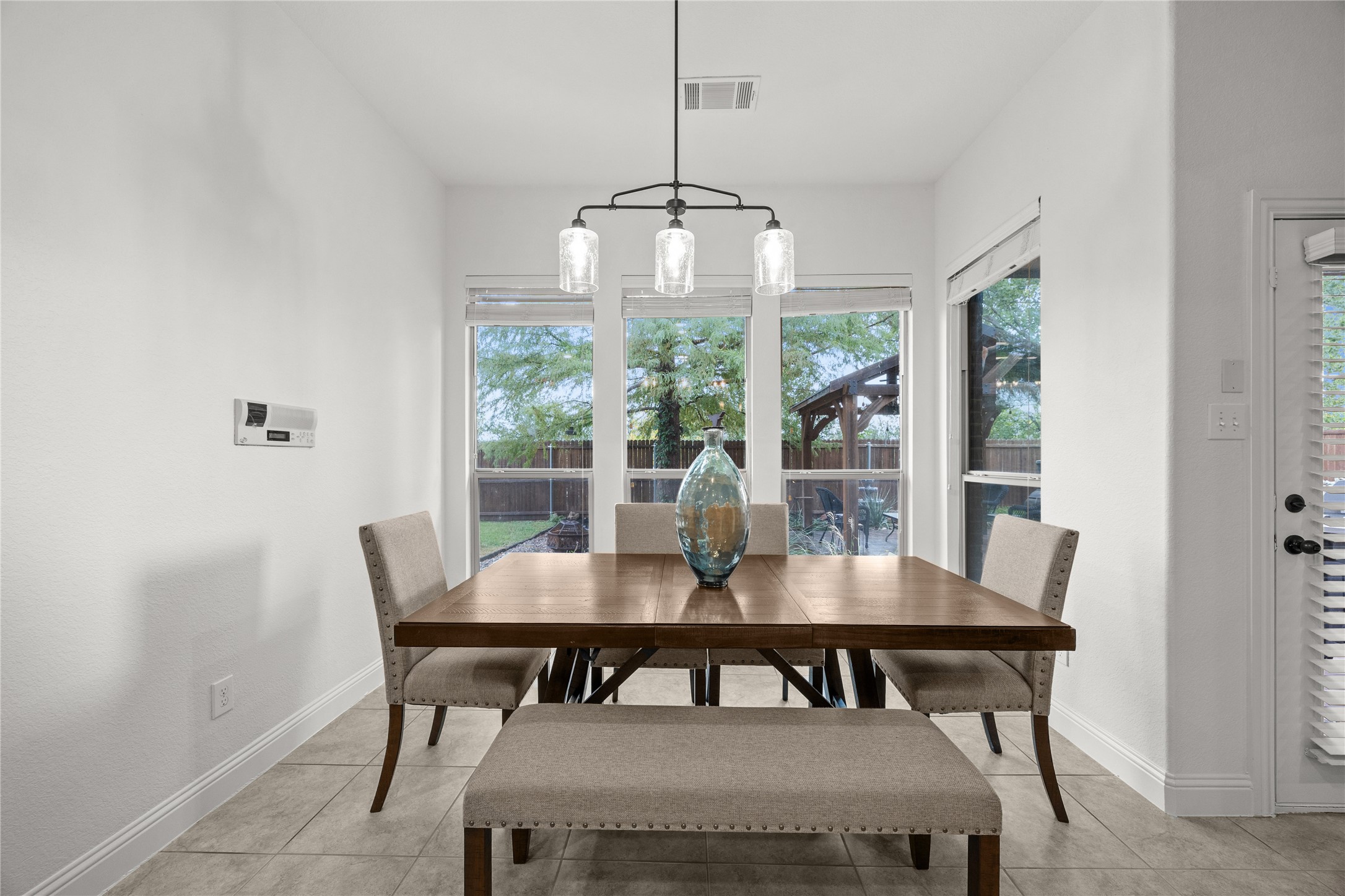 6424 Fitzgerald Drive