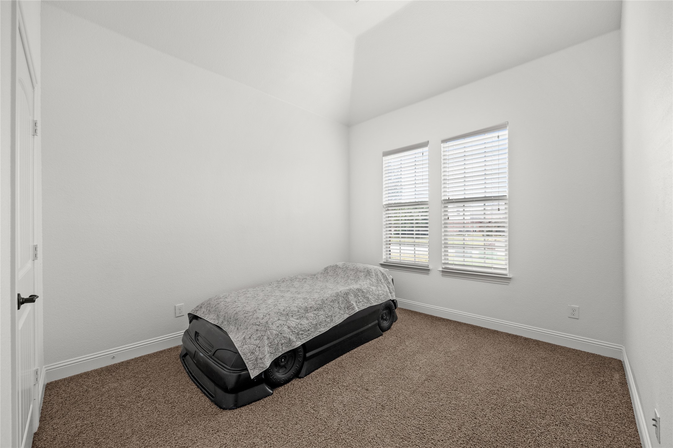 6424 Fitzgerald Drive