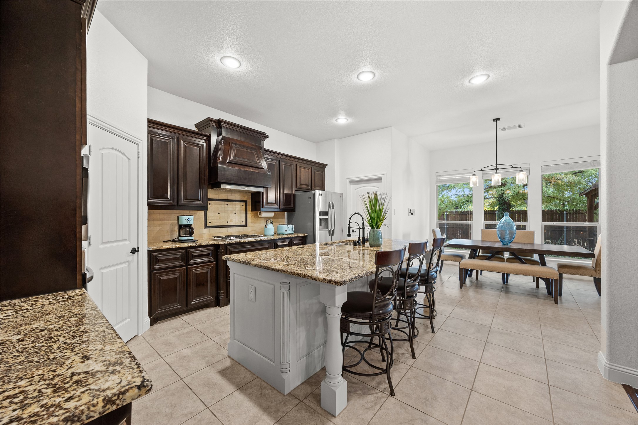 6424 Fitzgerald Drive