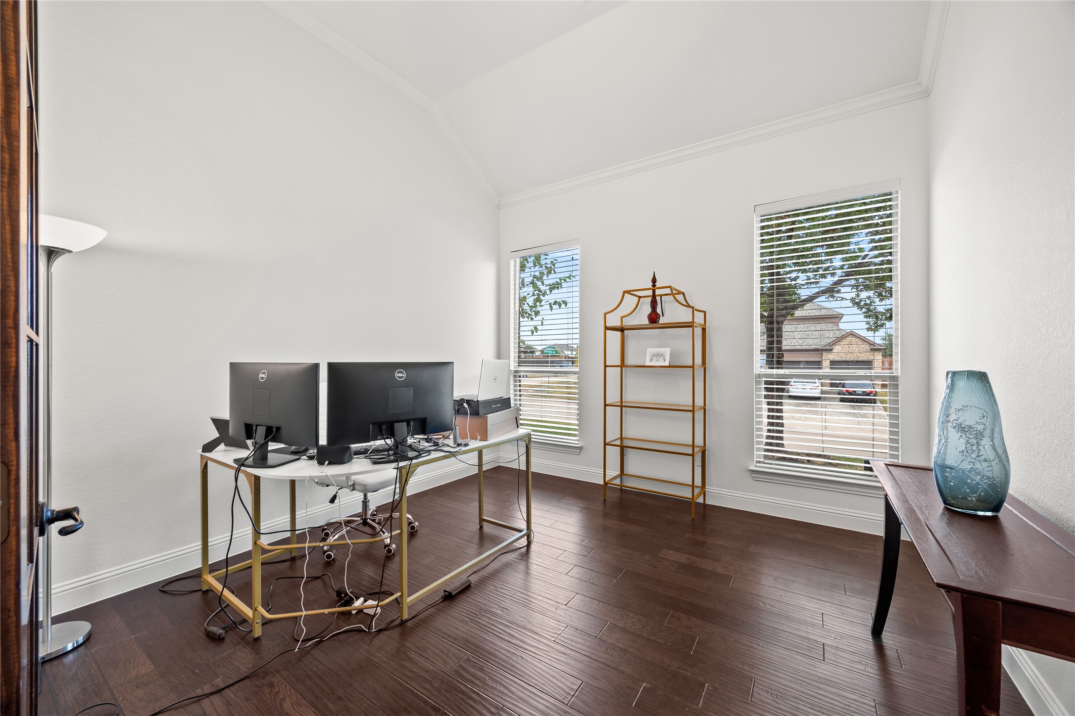 6424 Fitzgerald Drive