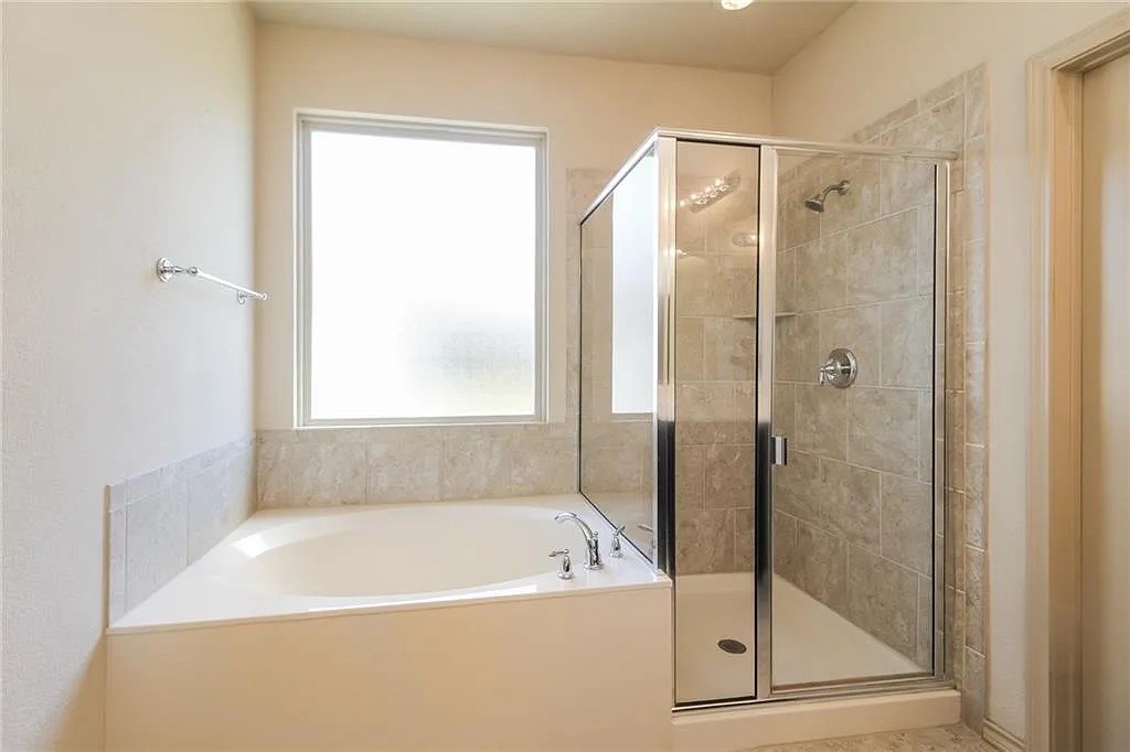 1108 Rio Vista Drive