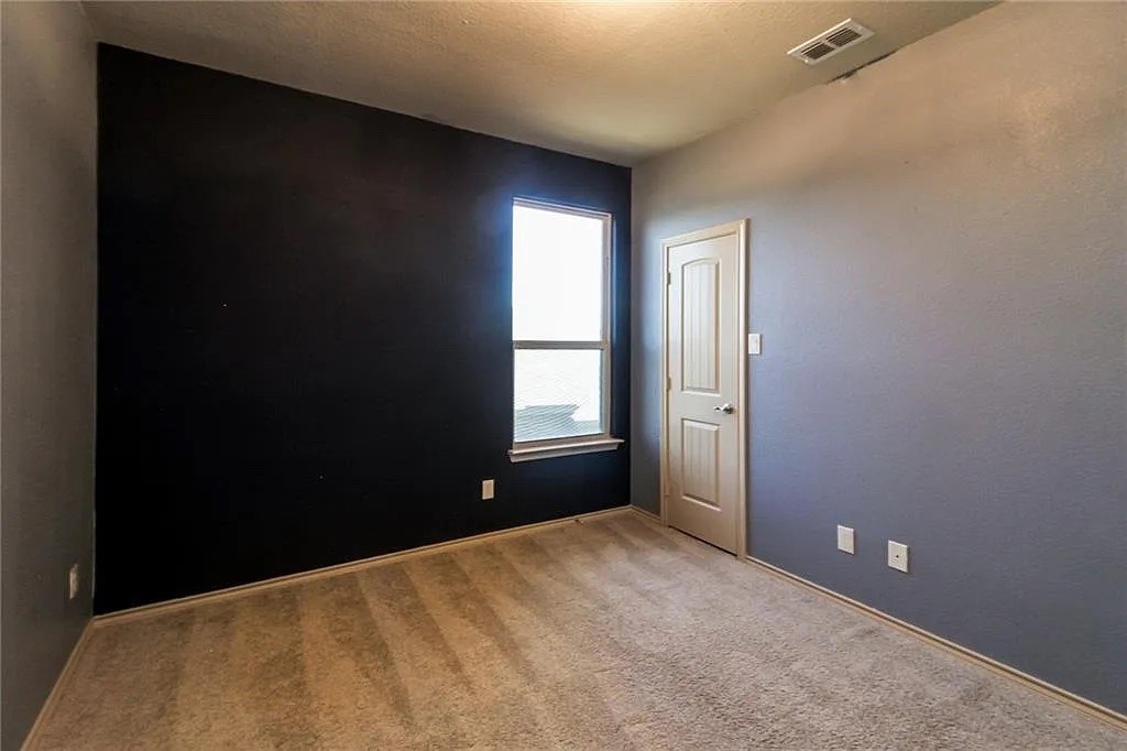 1108 Rio Vista Drive