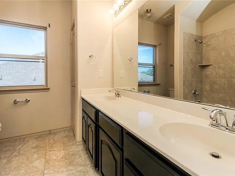 1108 Rio Vista Drive