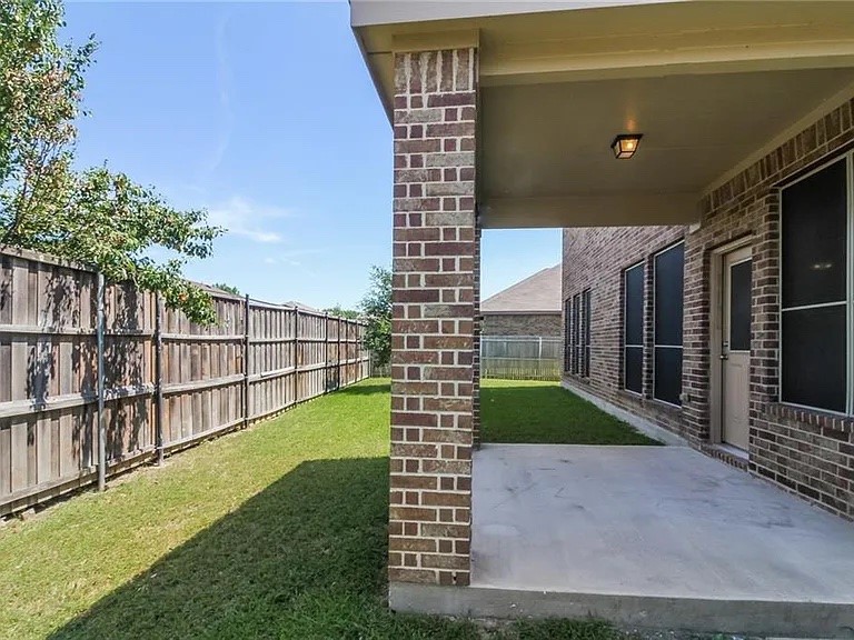 1108 Rio Vista Drive