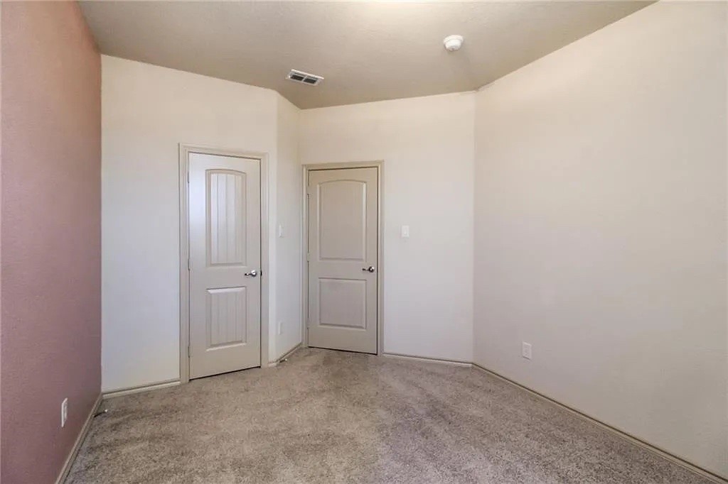 1108 Rio Vista Drive