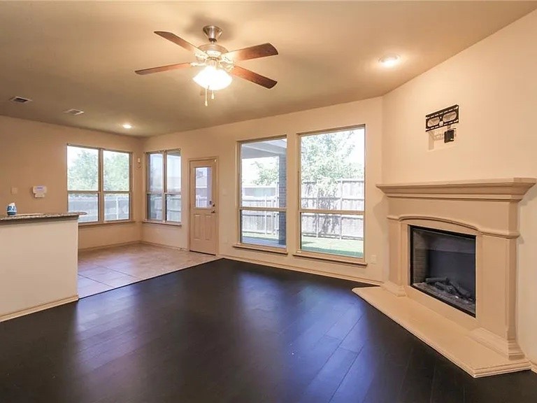 1108 Rio Vista Drive