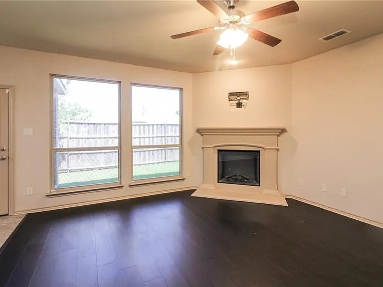 1108 Rio Vista Drive