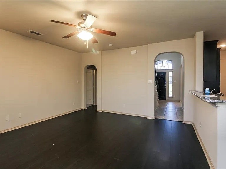 1108 Rio Vista Drive