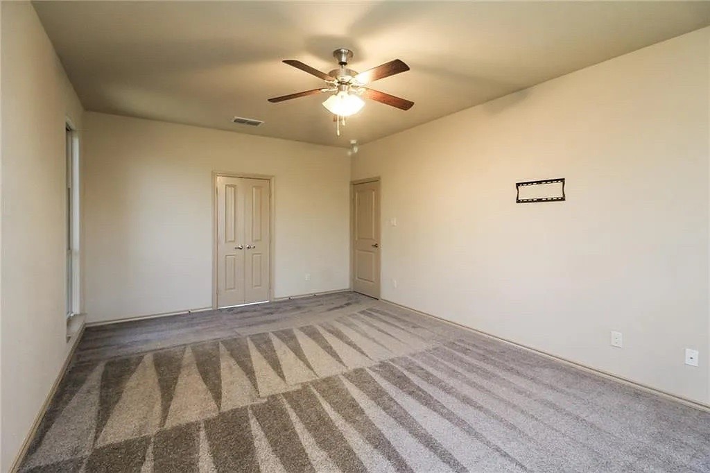 1108 Rio Vista Drive