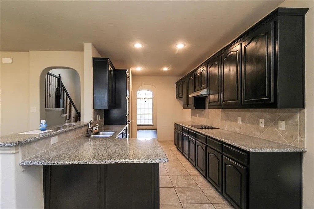 1108 Rio Vista Drive