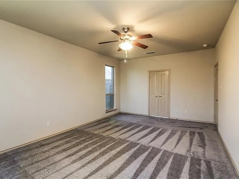 1108 Rio Vista Drive