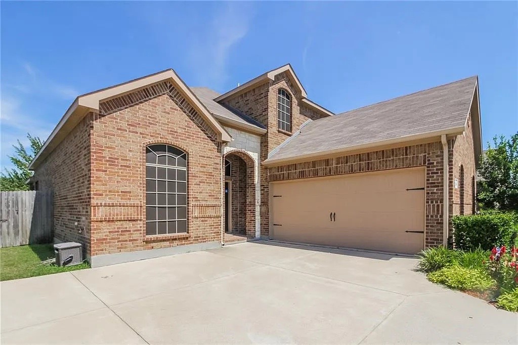 1108 Rio Vista Drive