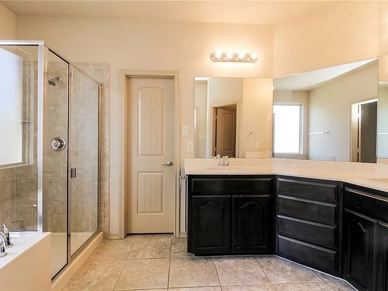 1108 Rio Vista Drive