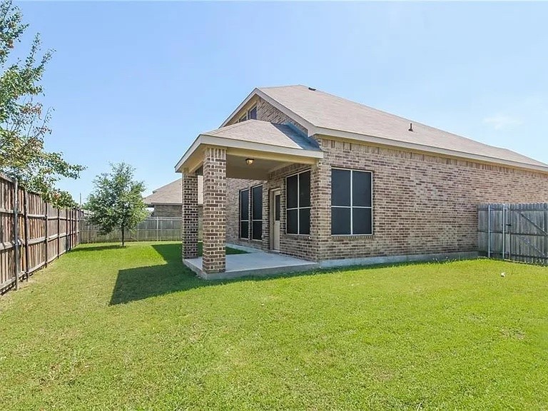 1108 Rio Vista Drive