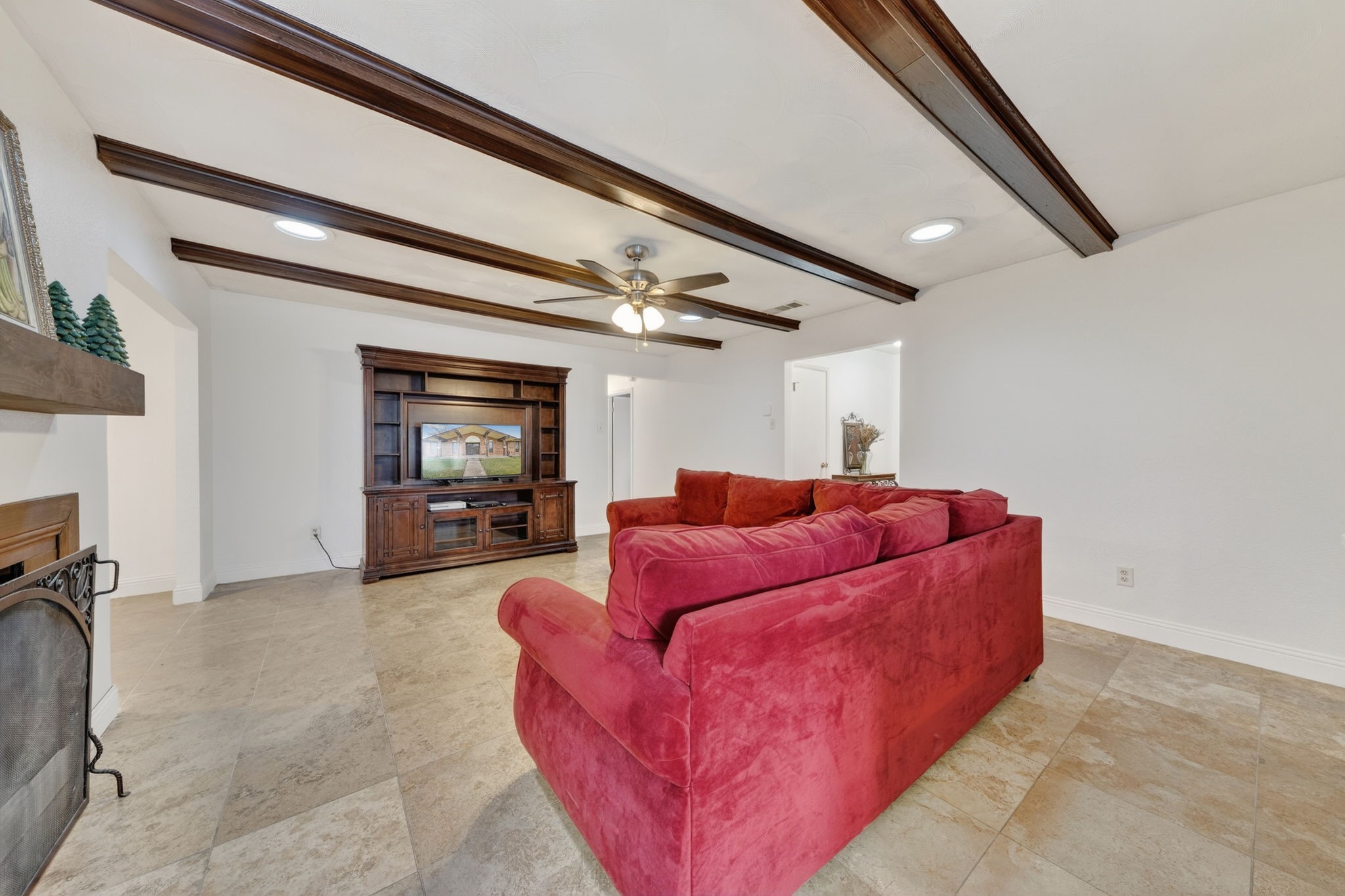 2315 Larchmont Drive