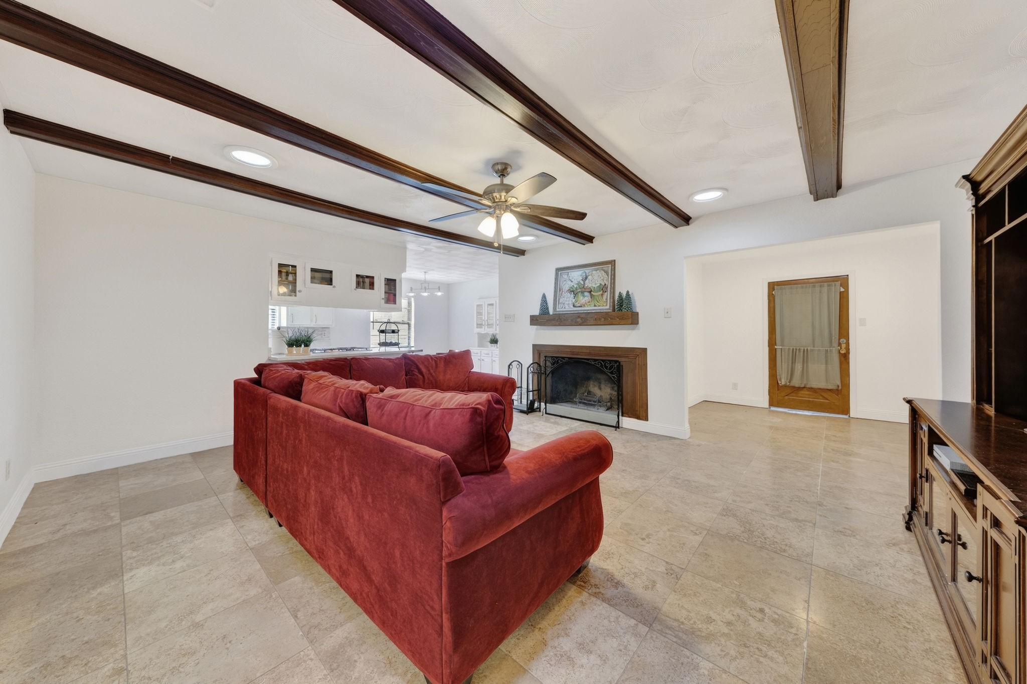 2315 Larchmont Drive