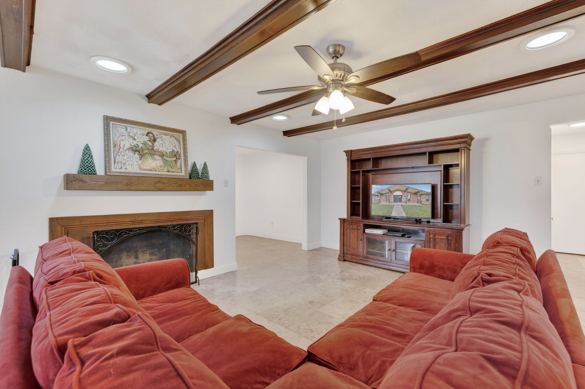 2315 Larchmont Drive