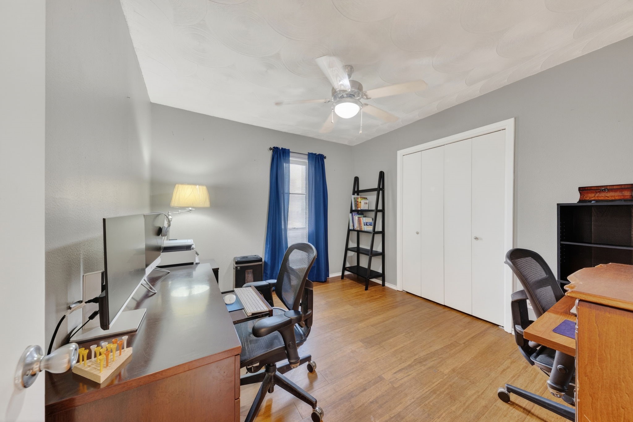 2315 Larchmont Drive