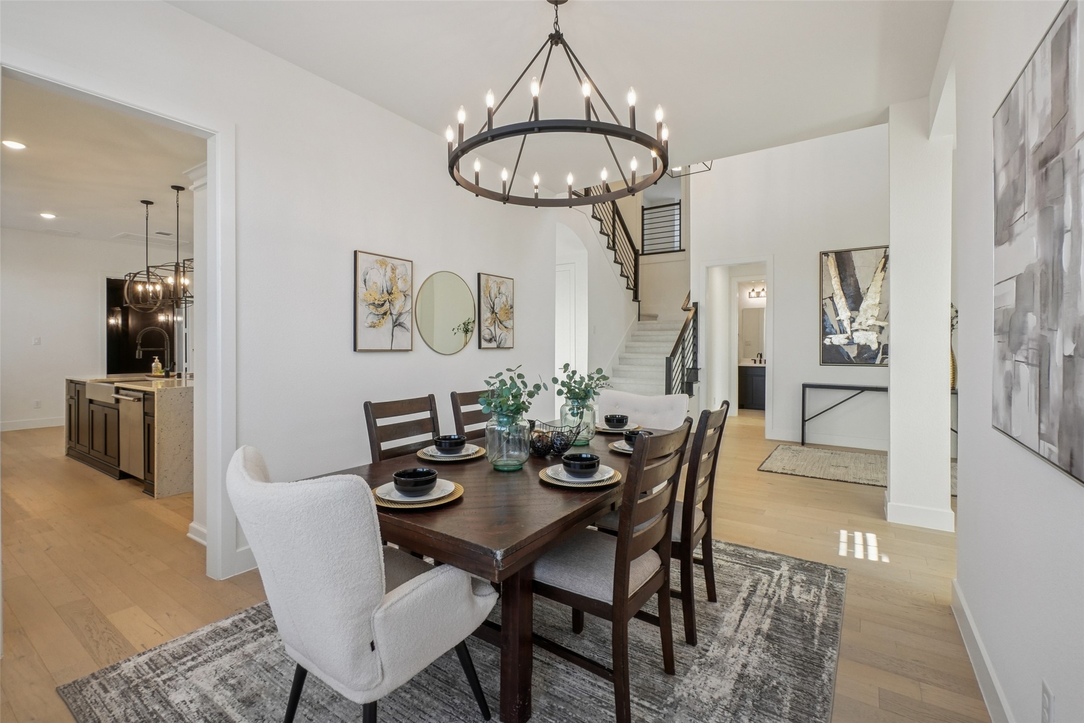 2800 Count Fleet Way