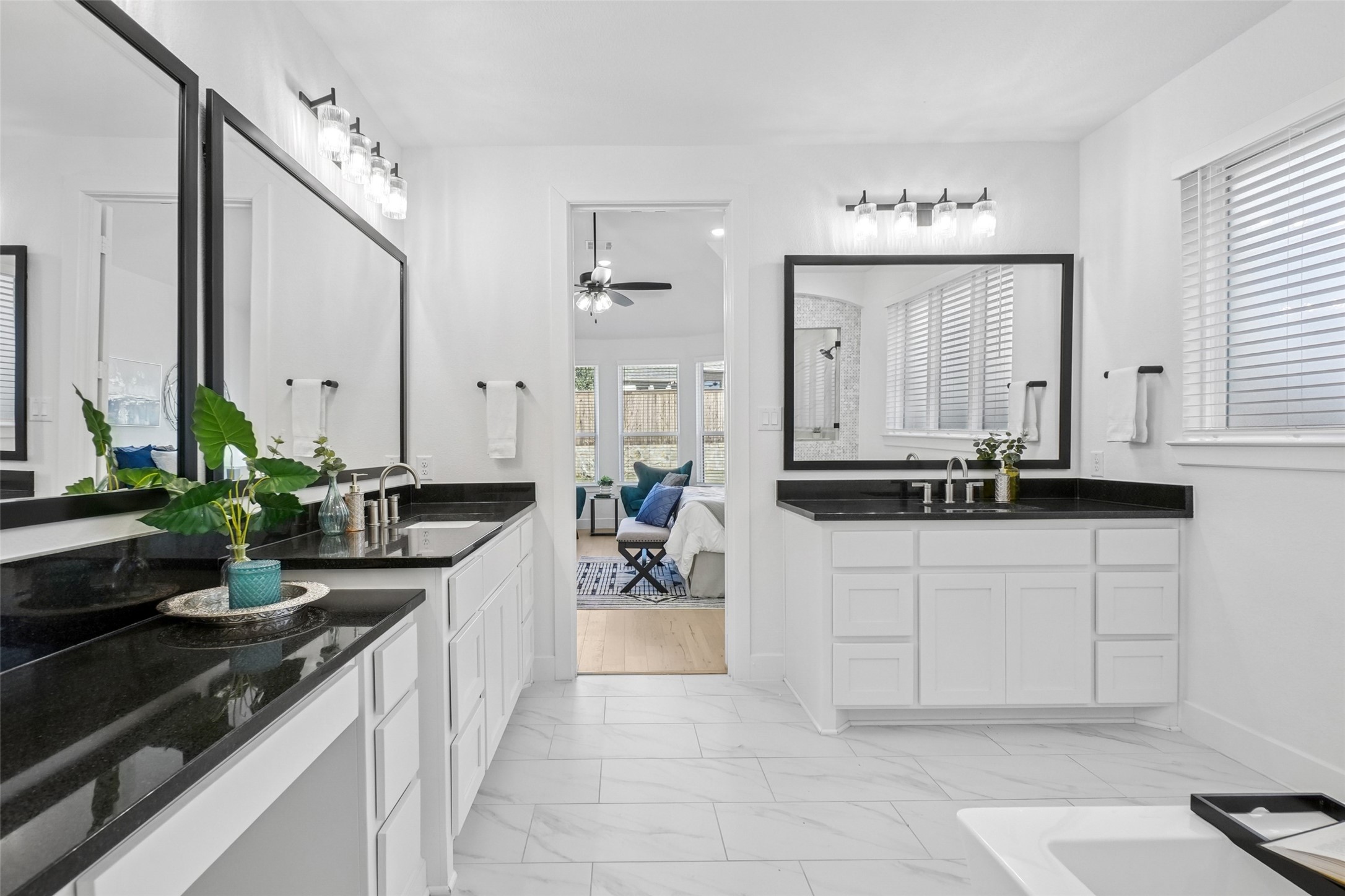 2800 Count Fleet Way