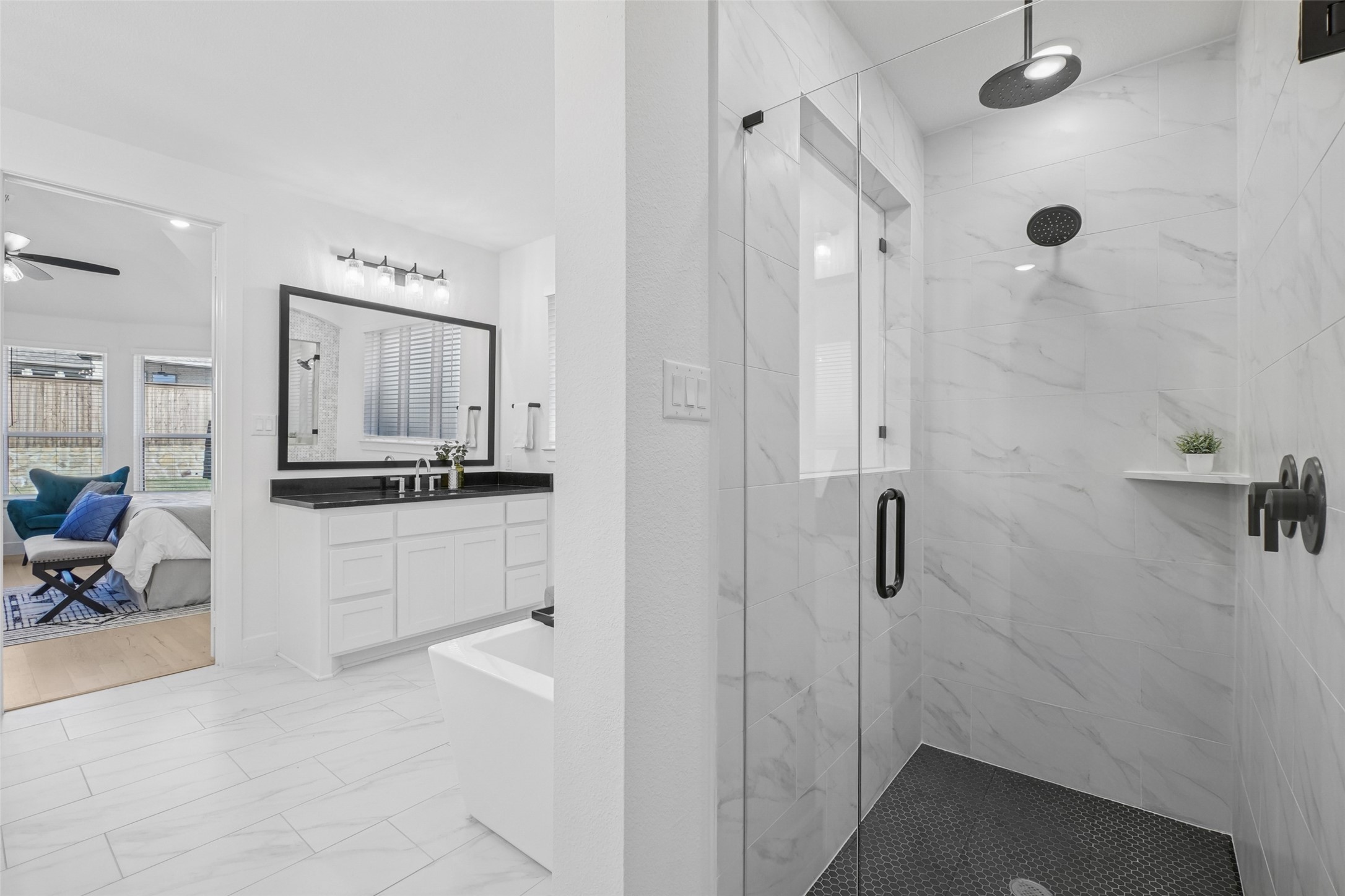 2800 Count Fleet Way