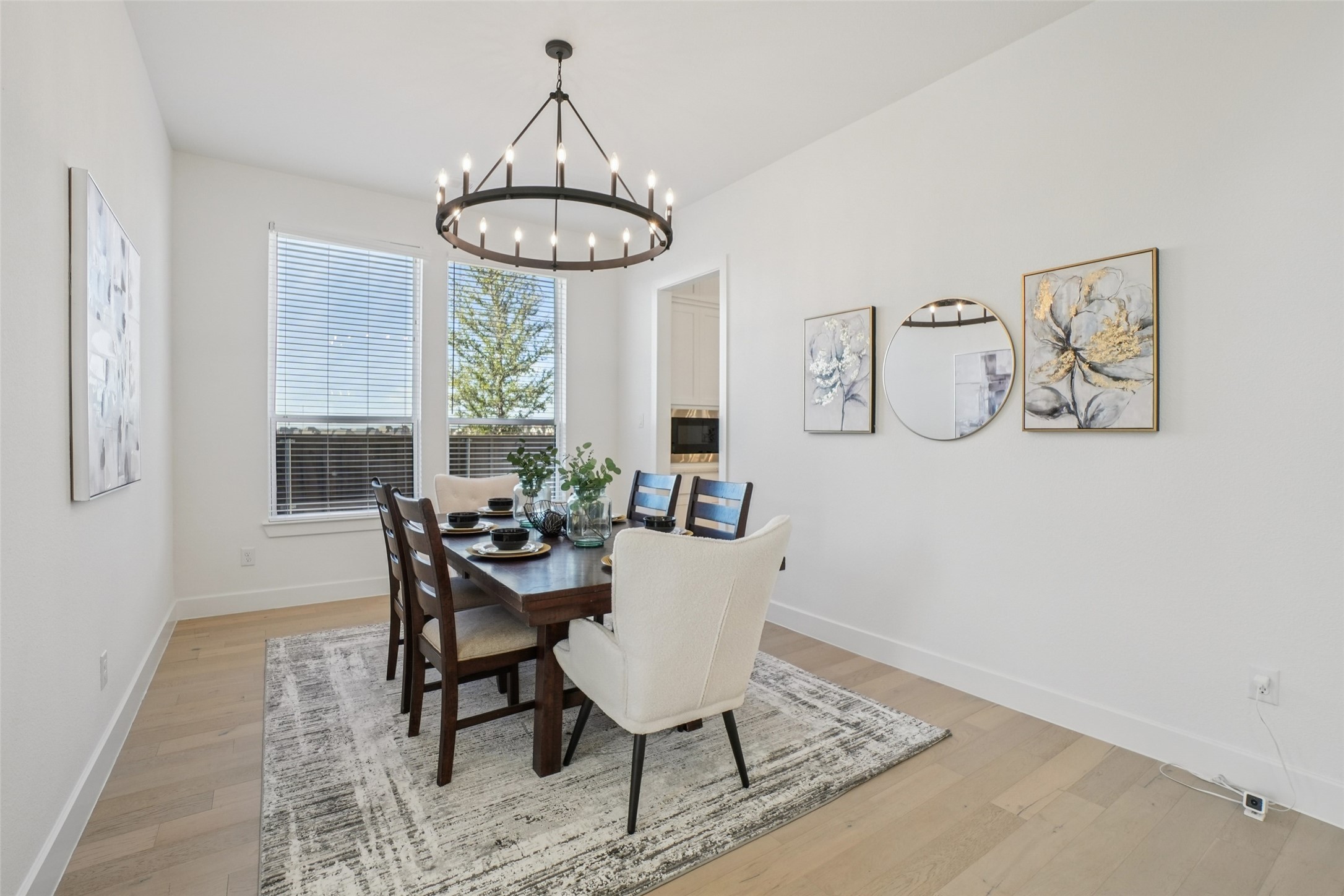 2800 Count Fleet Way