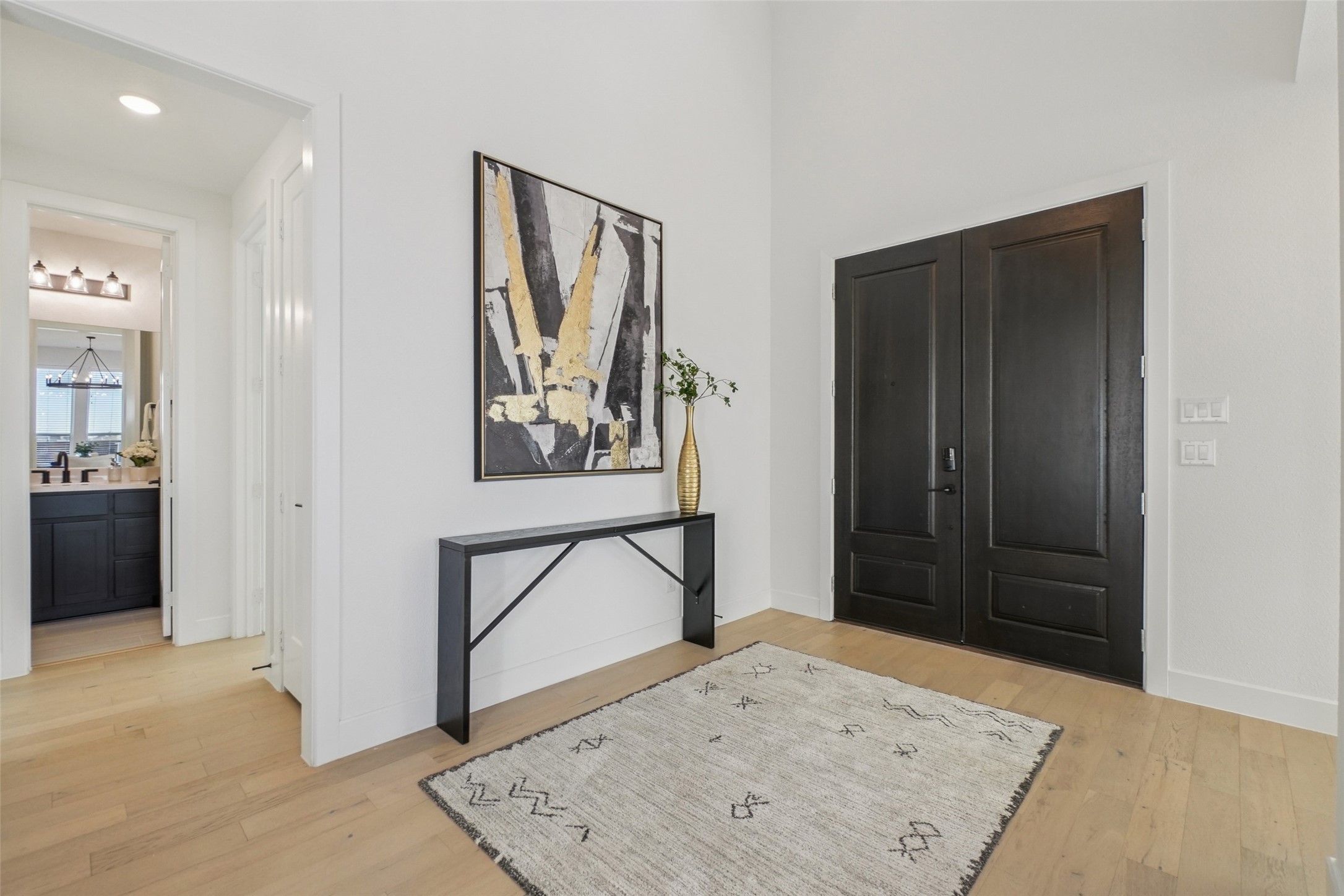 2800 Count Fleet Way