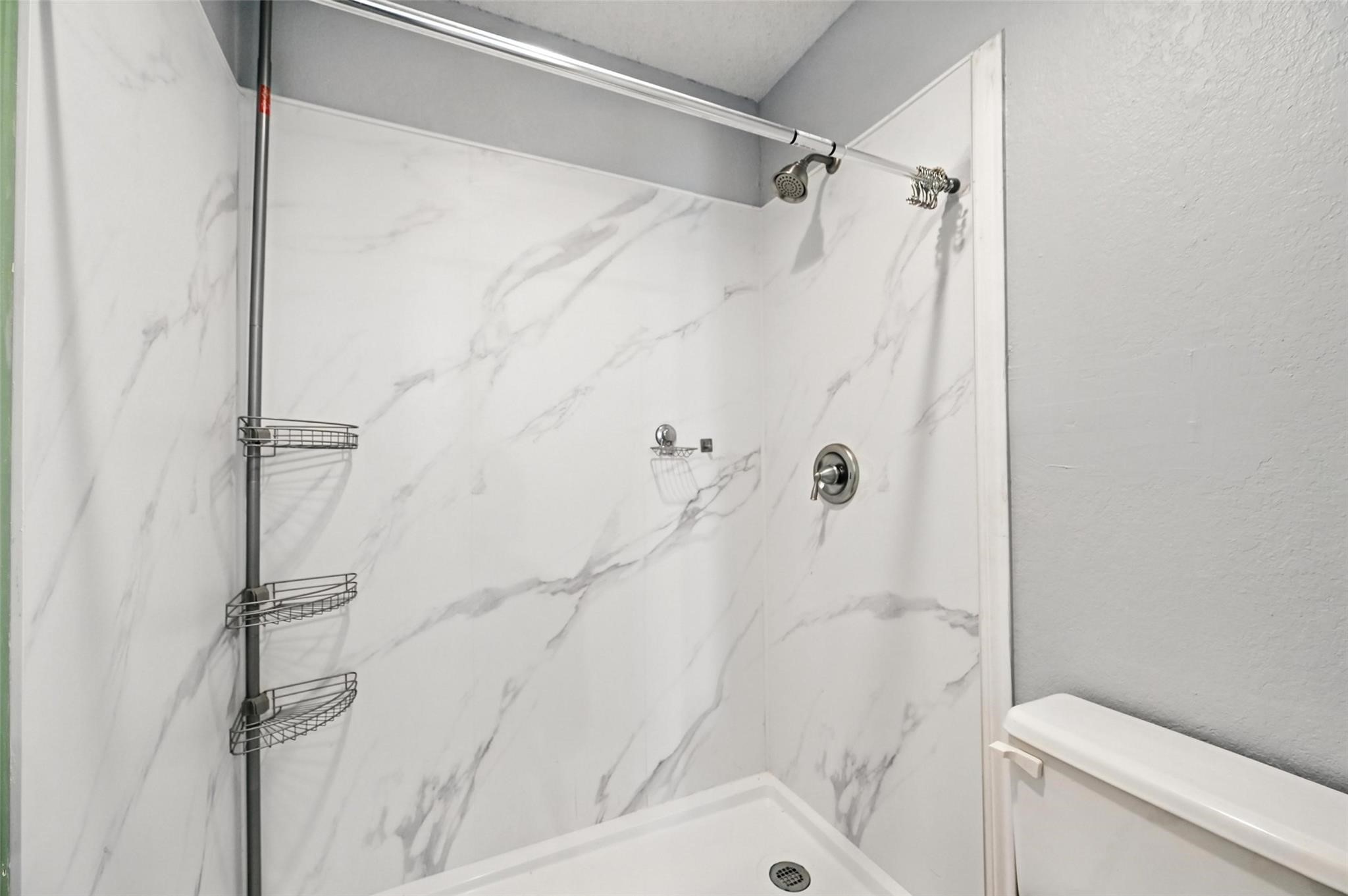 2108 Chatham Square Court