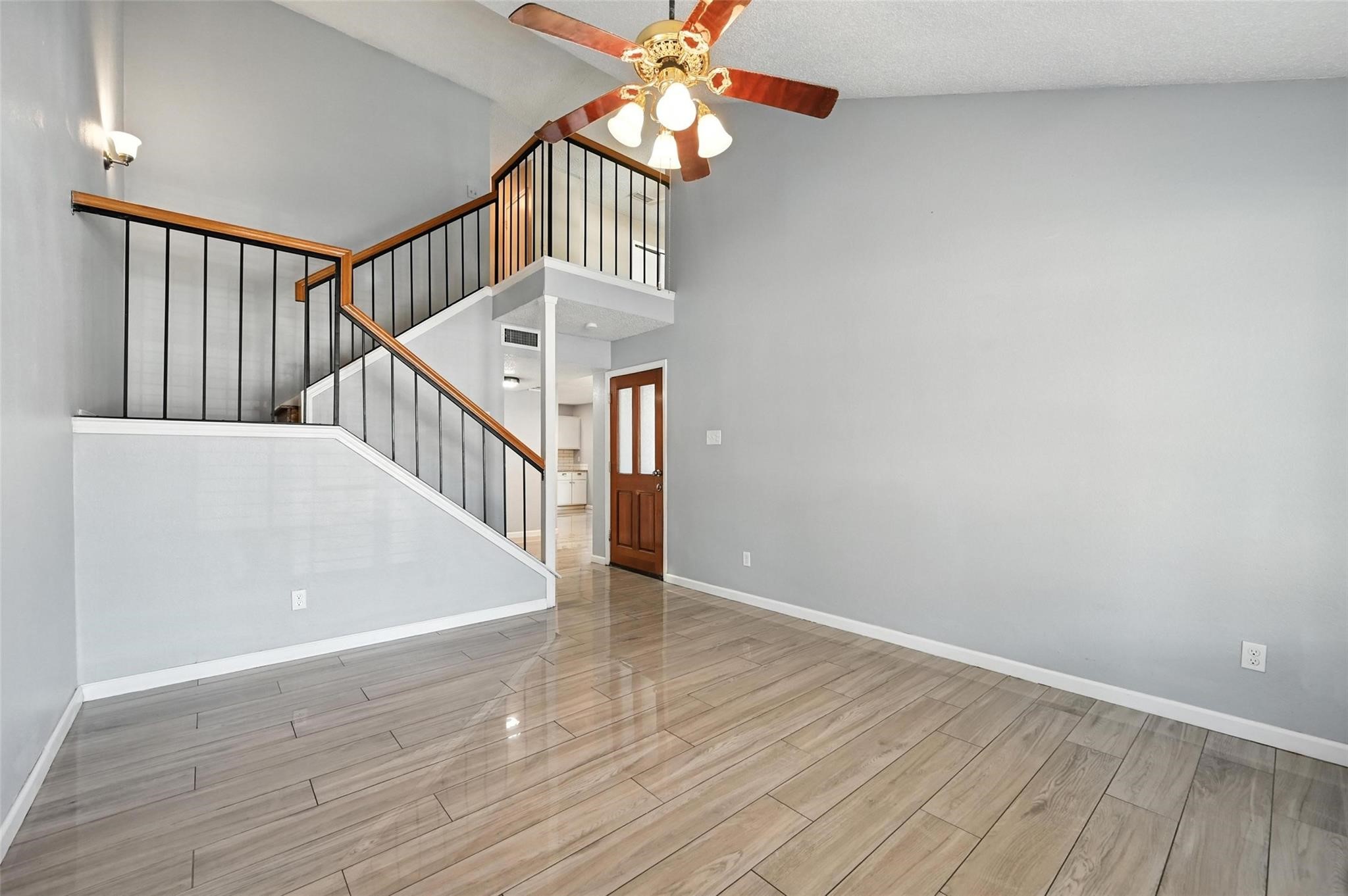 2108 Chatham Square Court