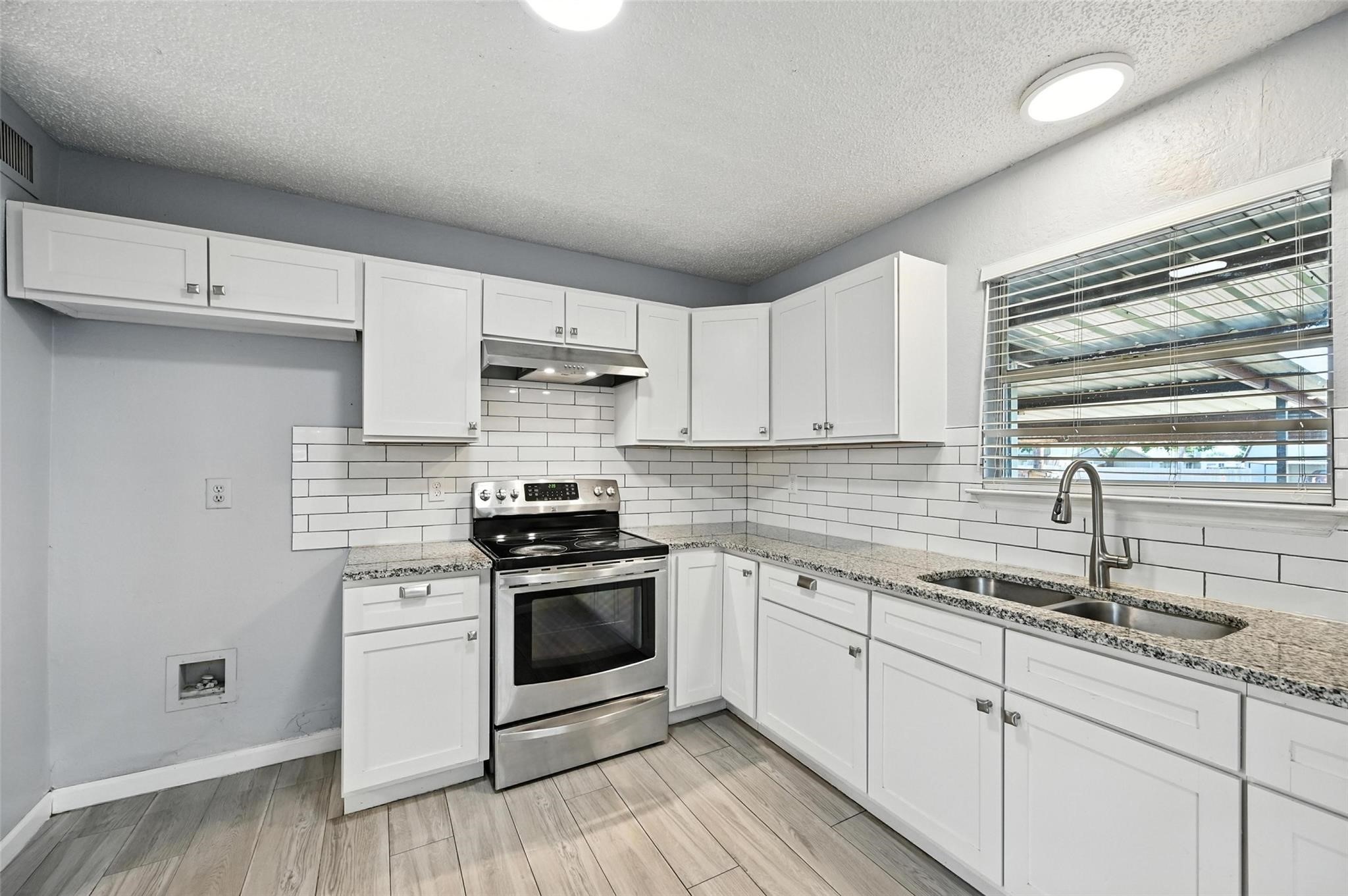 2108 Chatham Square Court