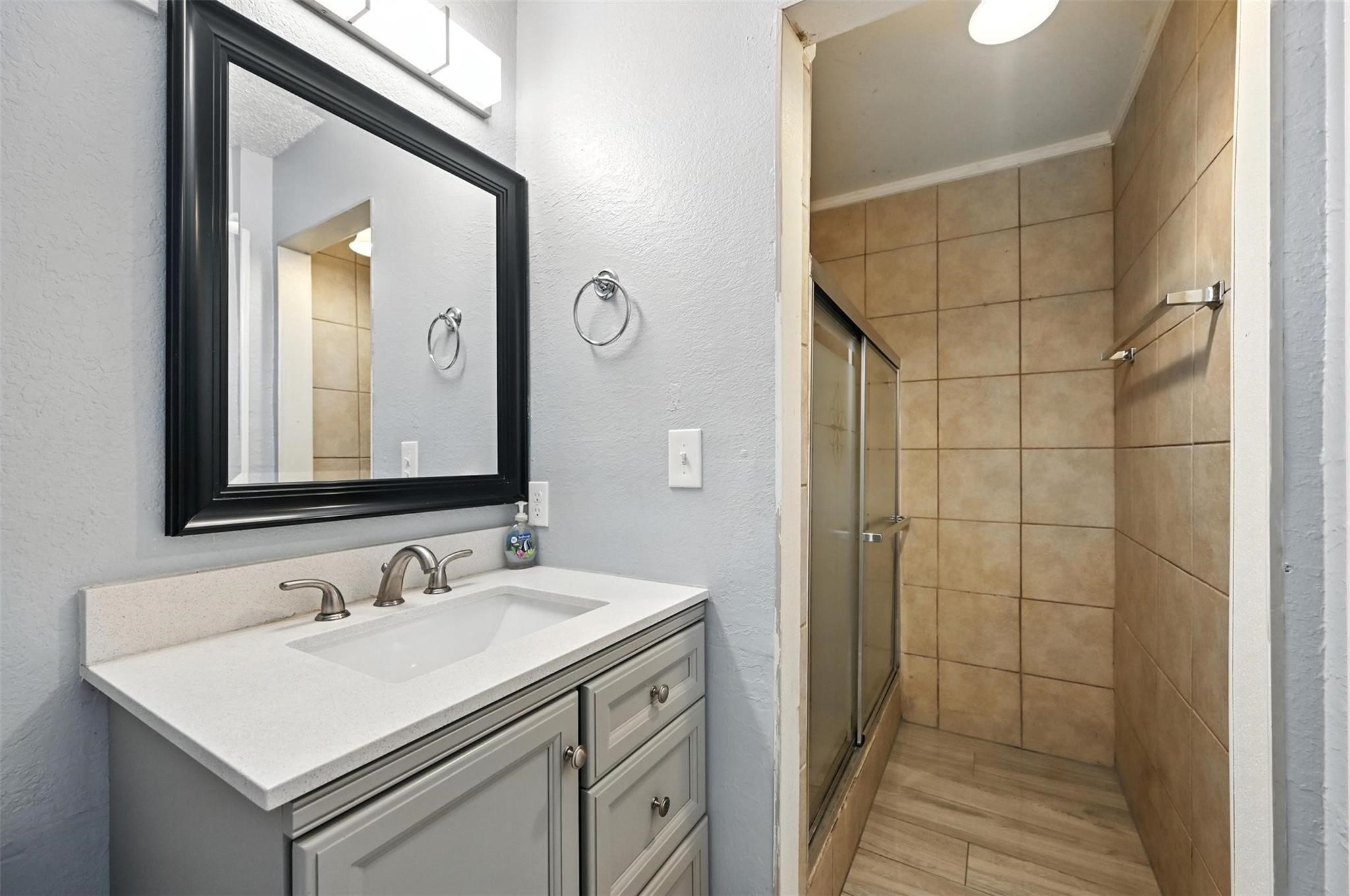 2108 Chatham Square Court