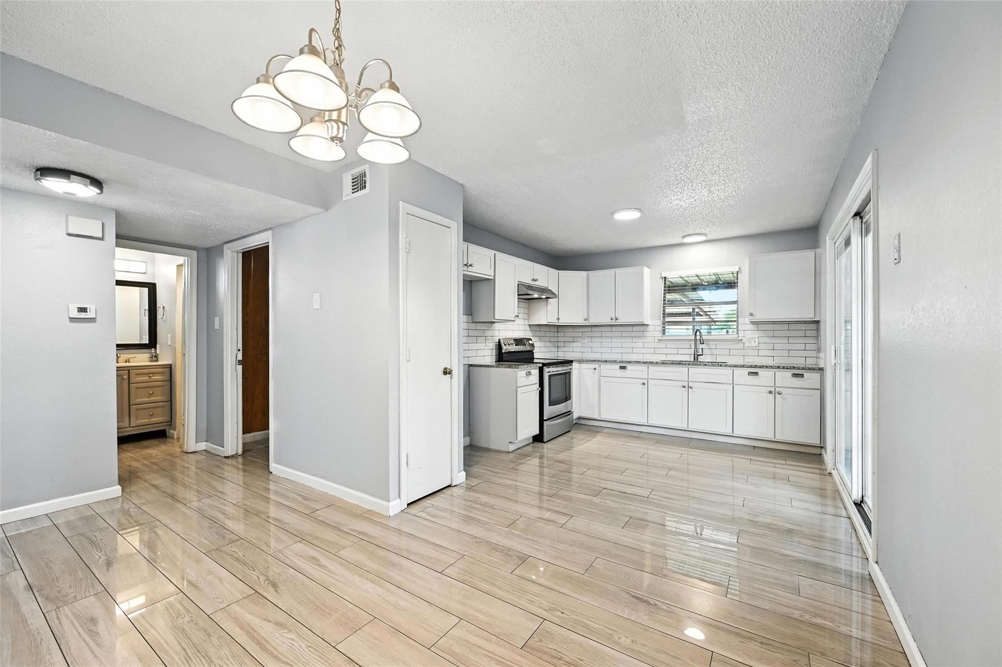 2108 Chatham Square Court