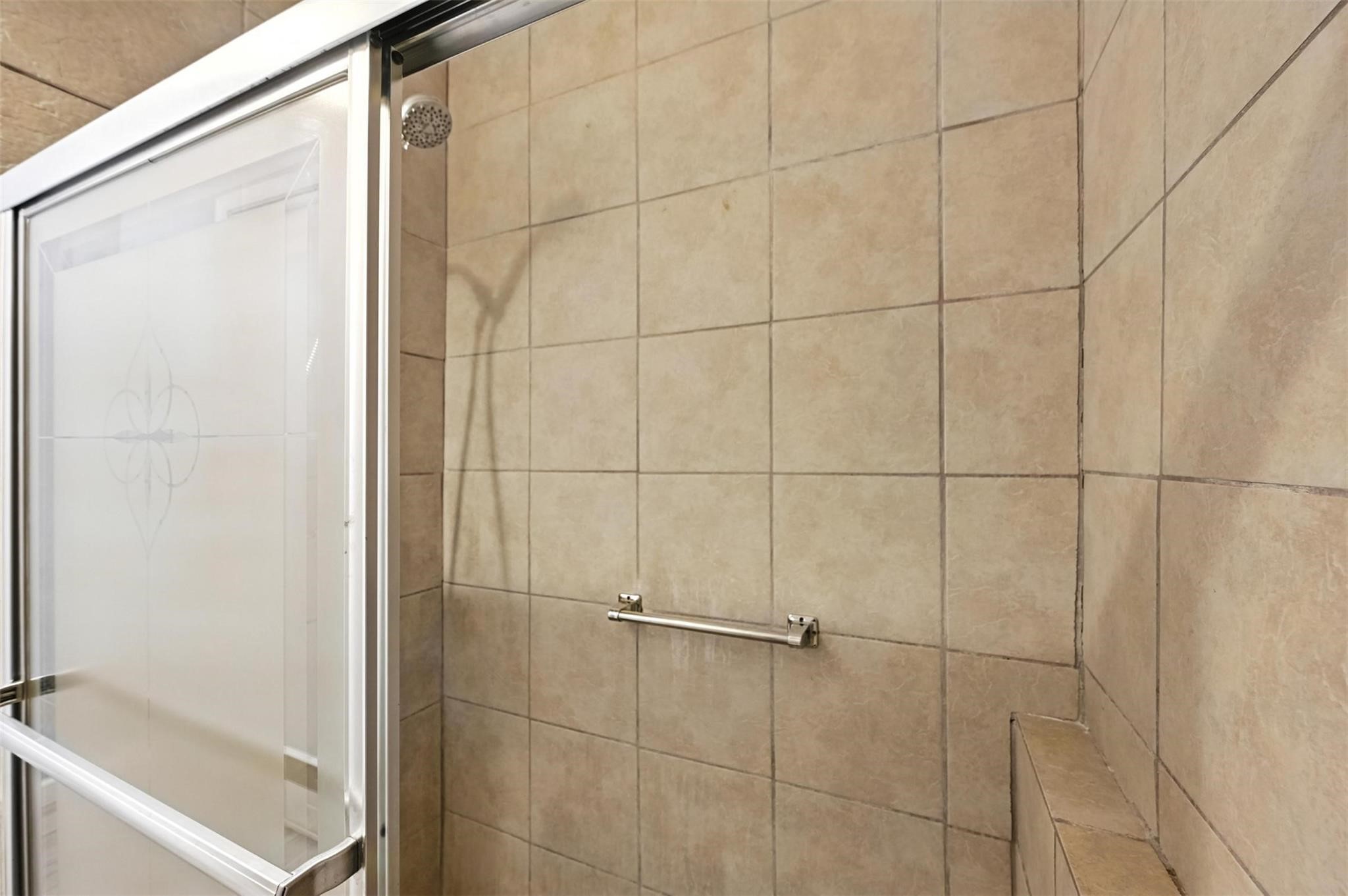 2108 Chatham Square Court