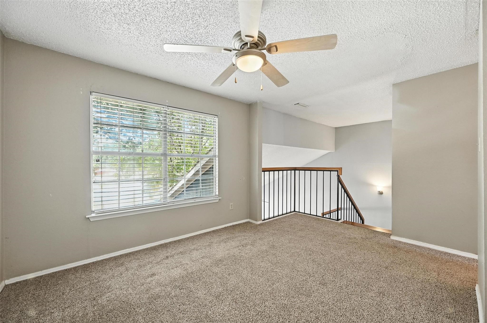 2108 Chatham Square Court