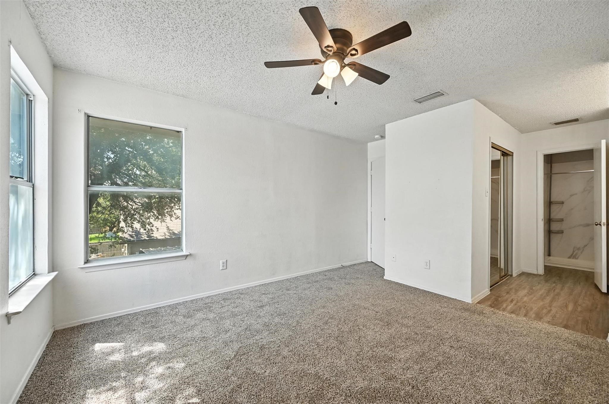 2108 Chatham Square Court