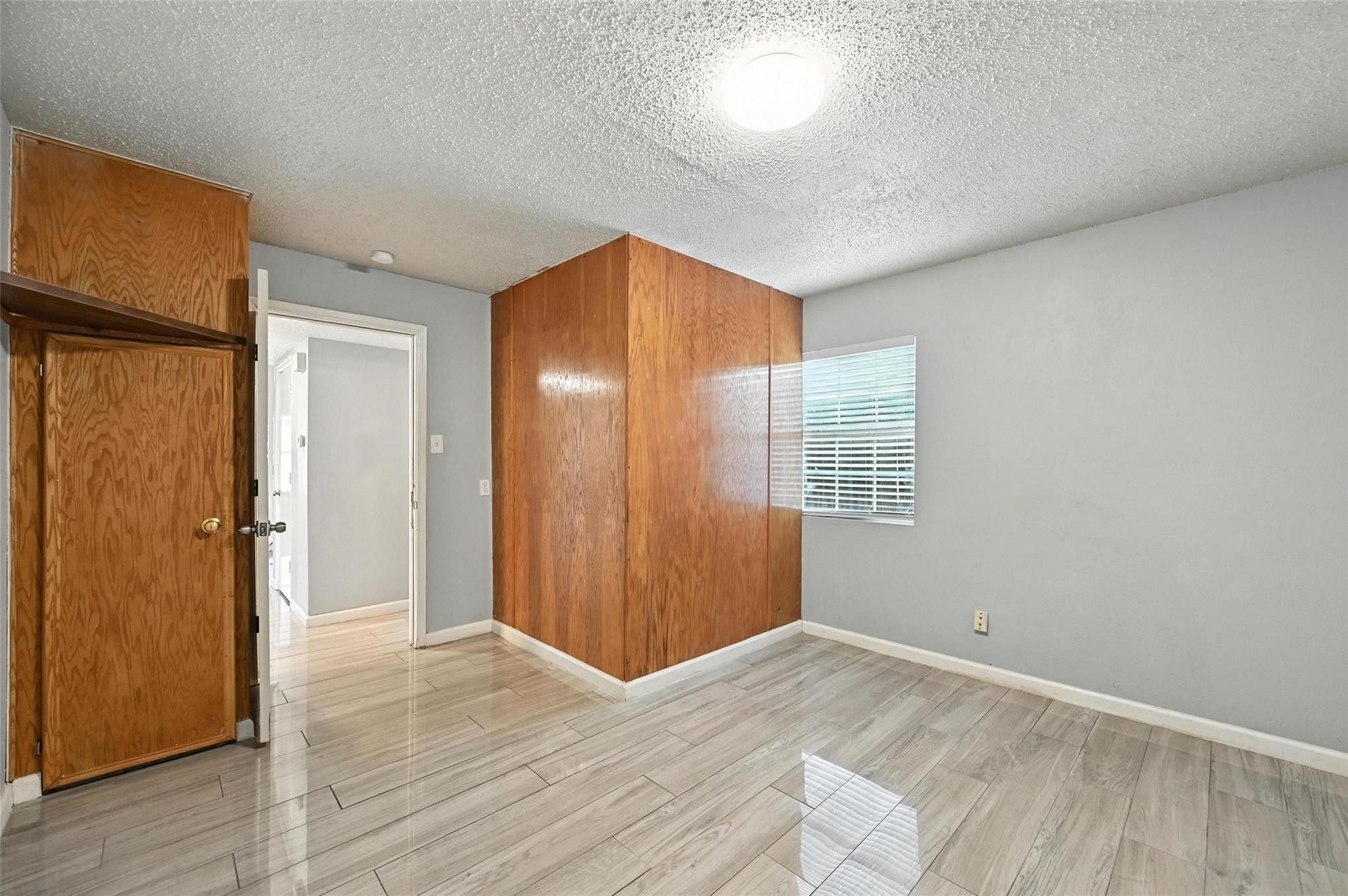 2108 Chatham Square Court